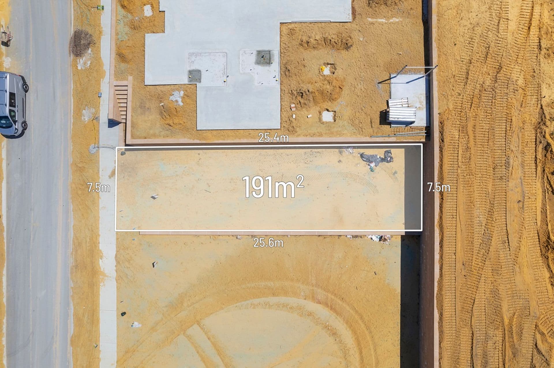 3 Macdonnell Avenue, Clarkson, WA, 6030, Clarkson - Thumbnail 5
