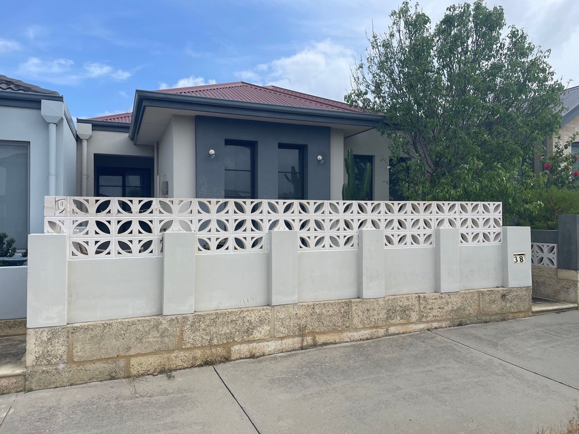 38 Carmathen Avenue, Butler, WA, 6036, Butler - Image 1