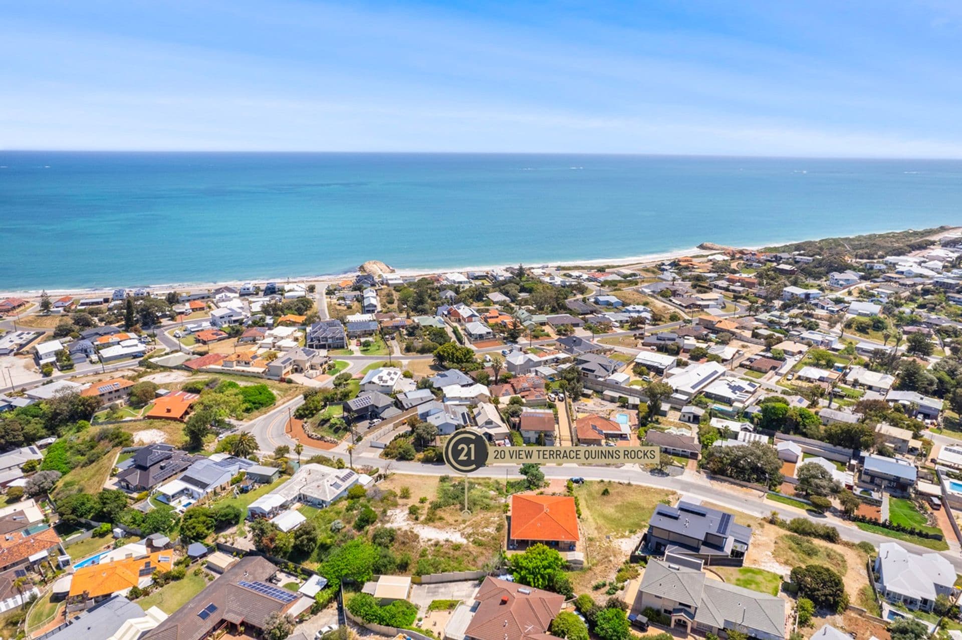 20 View Terrace, Quinns Rocks, WA, 6030, Quinns Rocks - Thumbnail 3