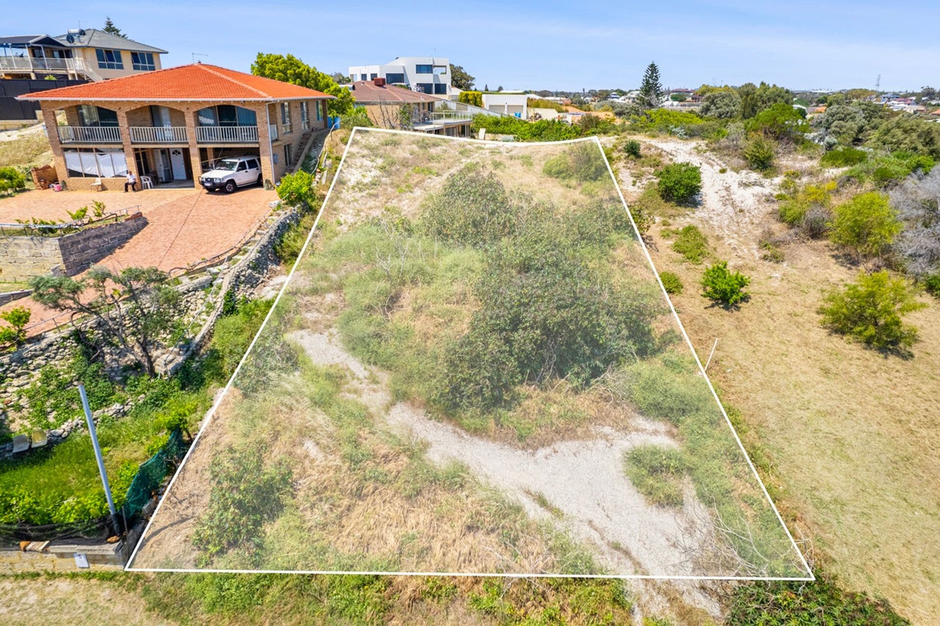 20 View Terrace, Quinns Rocks, WA, 6030, Quinns Rocks - Thumbnail 7