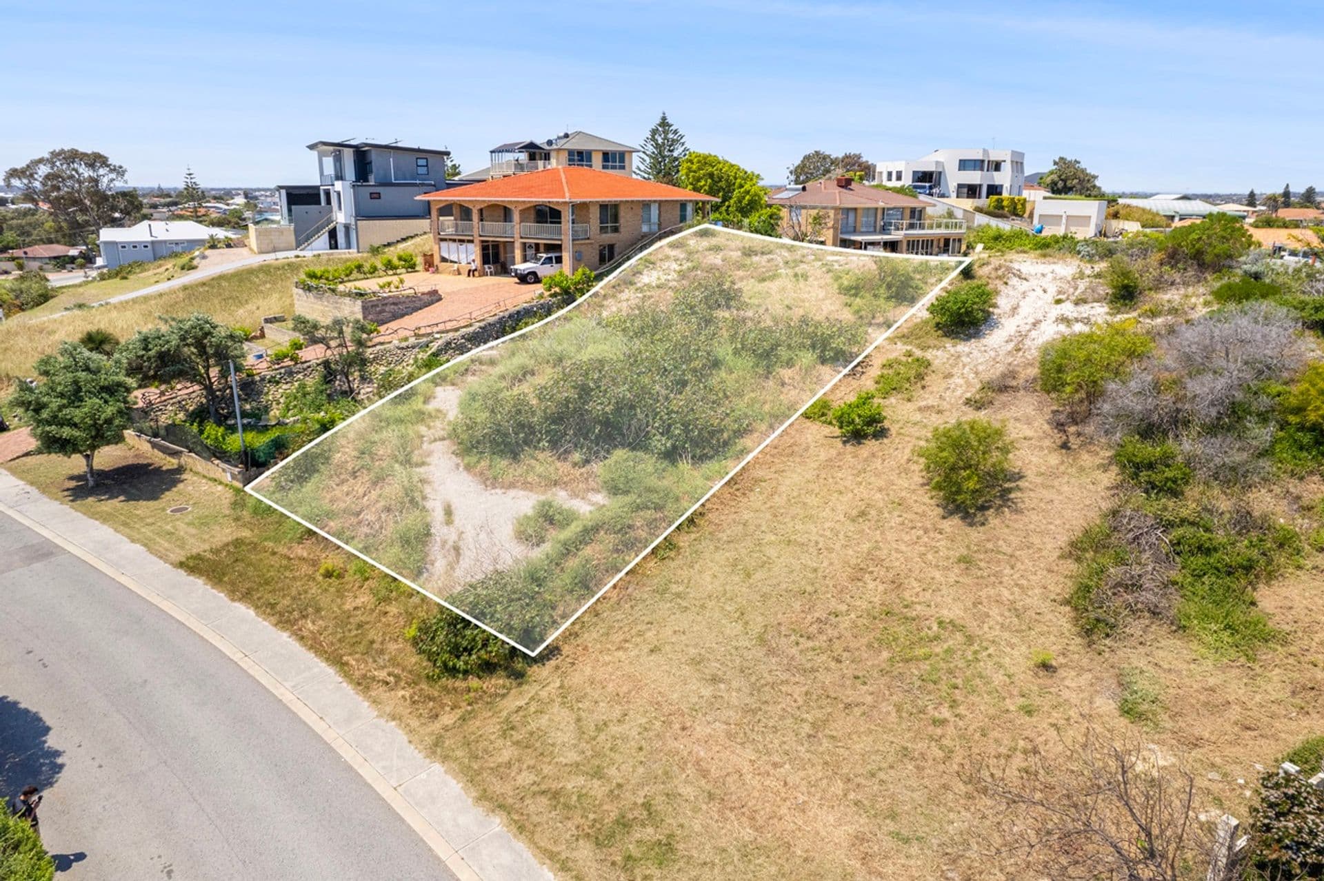 20 View Terrace, Quinns Rocks, WA, 6030, Quinns Rocks - Thumbnail 8