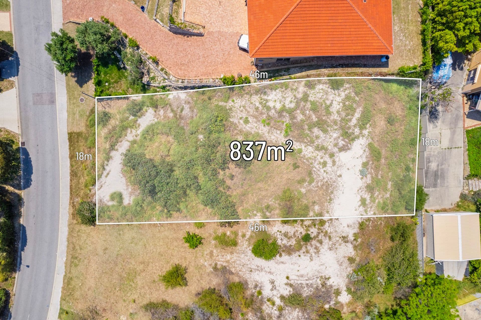 20 View Terrace, Quinns Rocks, WA, 6030, Quinns Rocks - Thumbnail 6