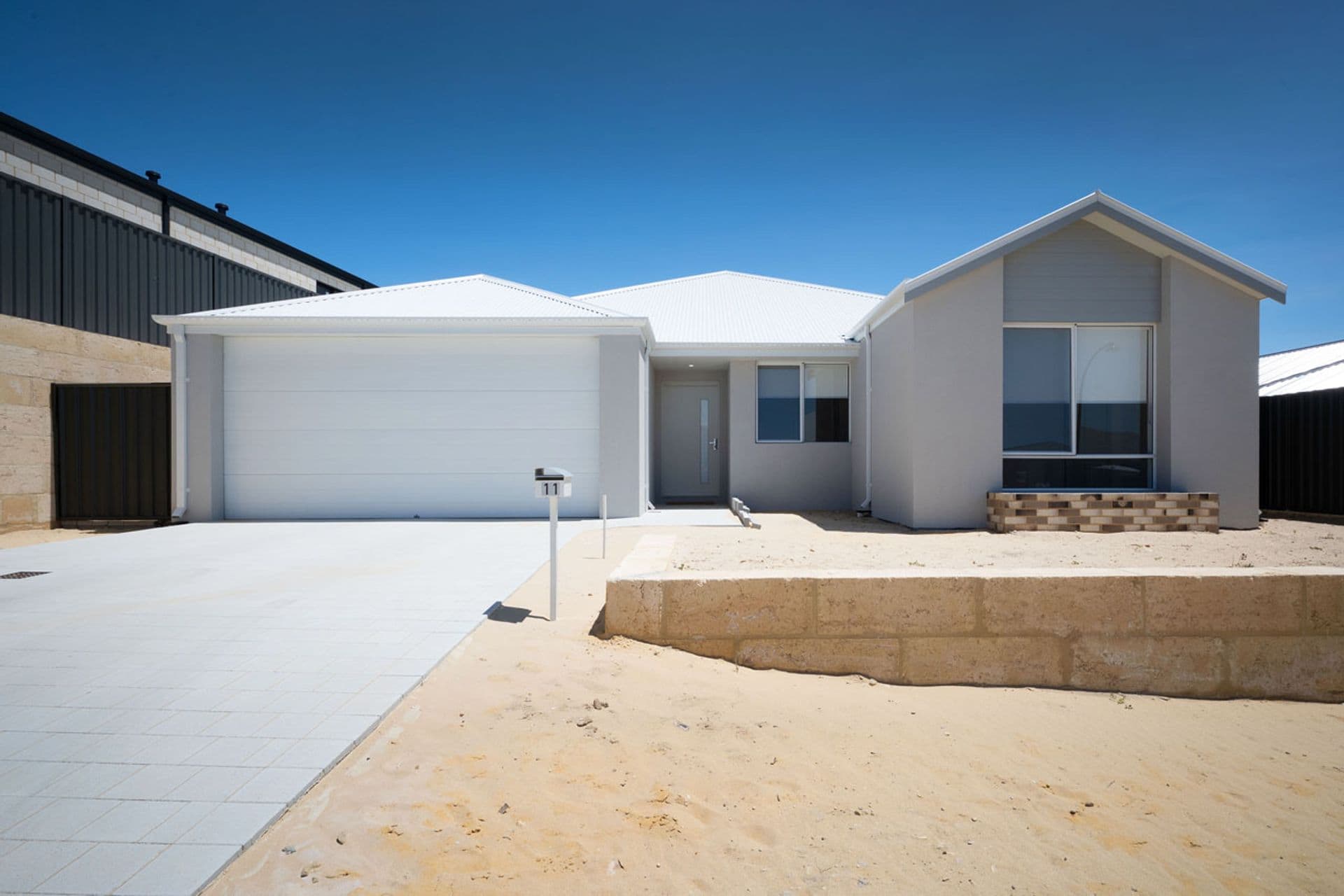 11 Hue Road, Eglinton, WA, 6034, Eglinton - Image 1