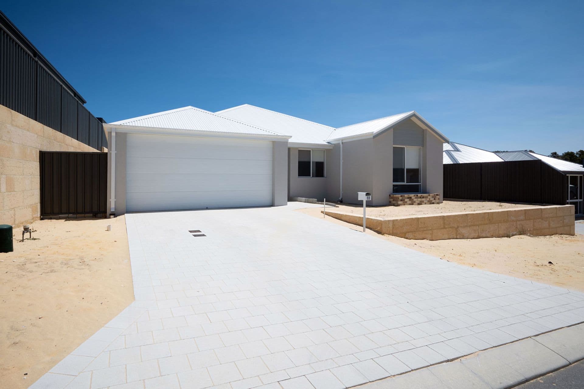 11 Hue Road, Eglinton, WA, 6034, Eglinton - Thumbnail 2