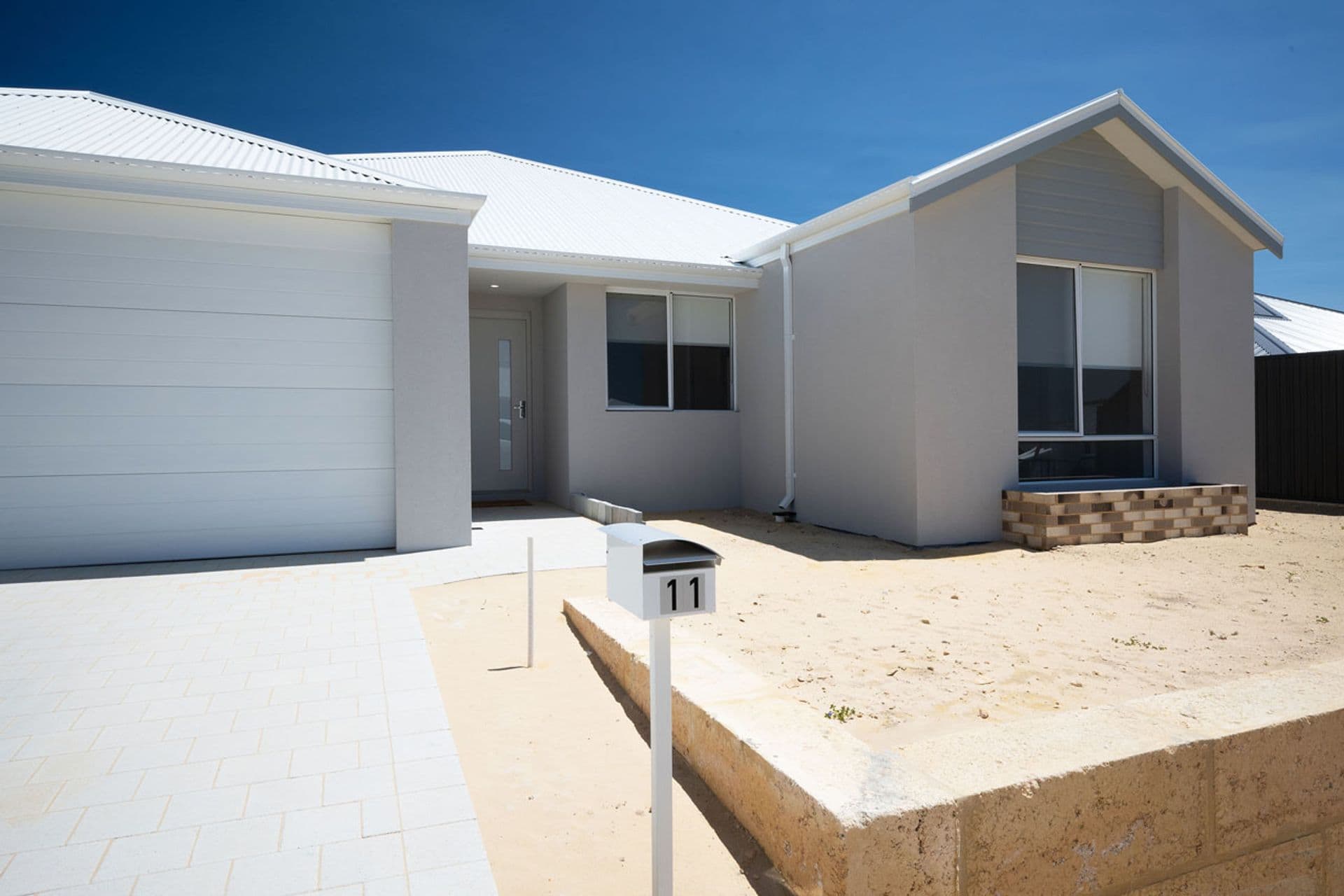 11 Hue Road, Eglinton, WA, 6034, Eglinton - Thumbnail 3