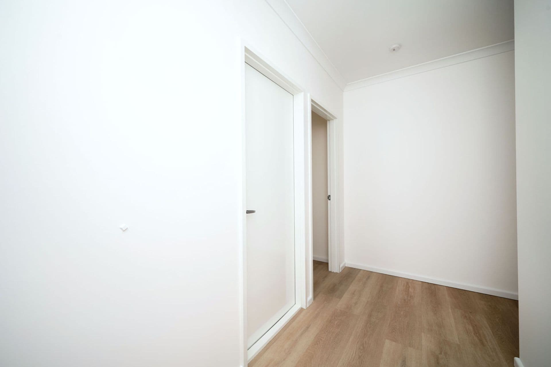 11 Hue Road, Eglinton, WA, 6034, Eglinton - Thumbnail 4