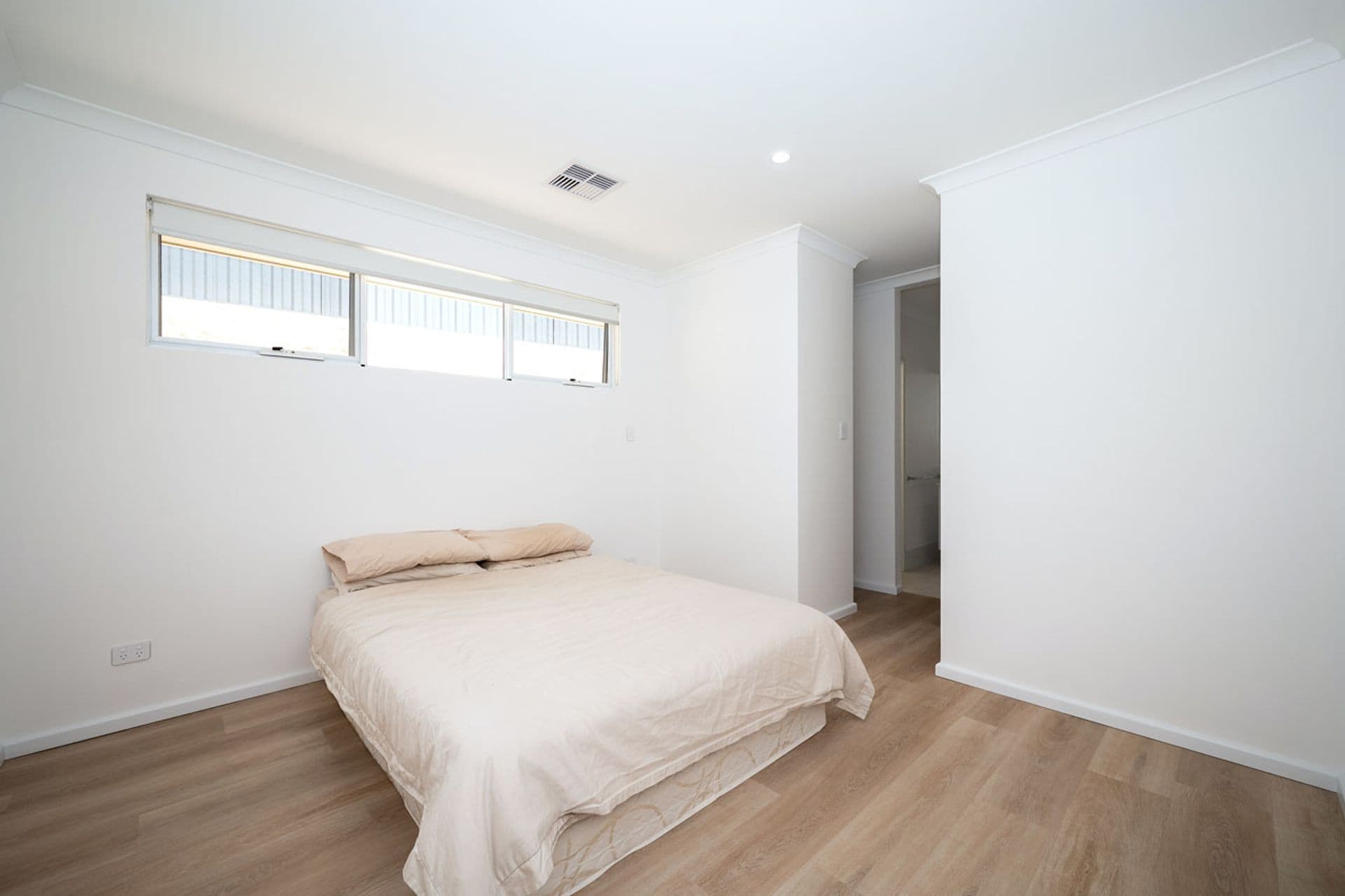 11 Hue Road, Eglinton, WA, 6034, Eglinton - Thumbnail 5