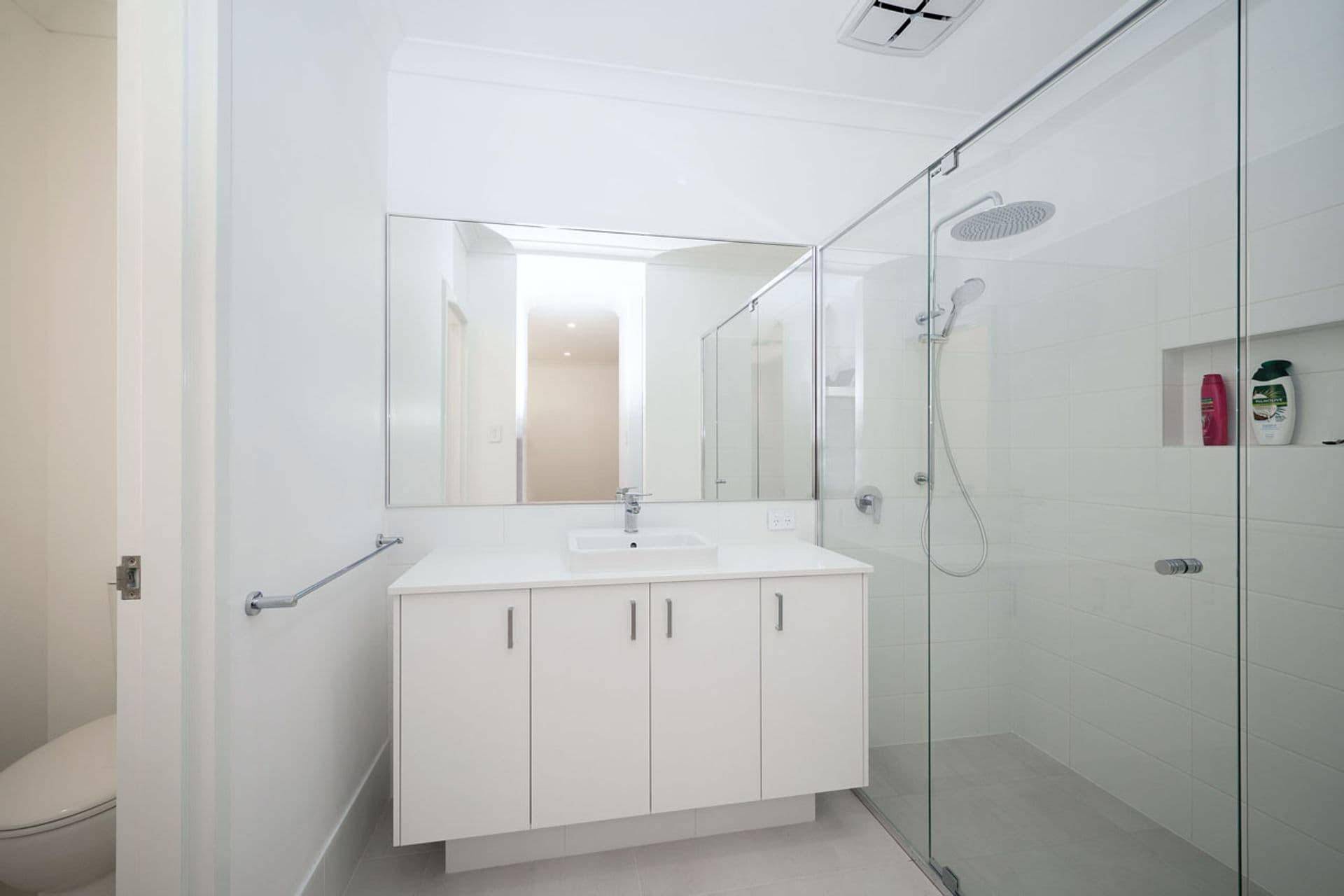 11 Hue Road, Eglinton, WA, 6034, Eglinton - Thumbnail 6