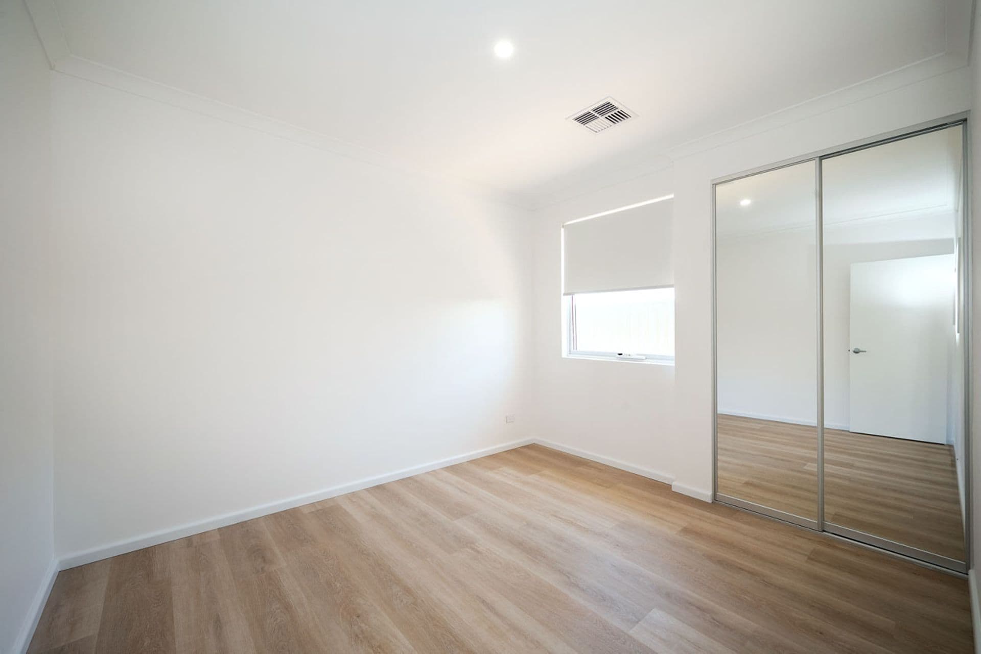 11 Hue Road, Eglinton, WA, 6034, Eglinton - Thumbnail 7