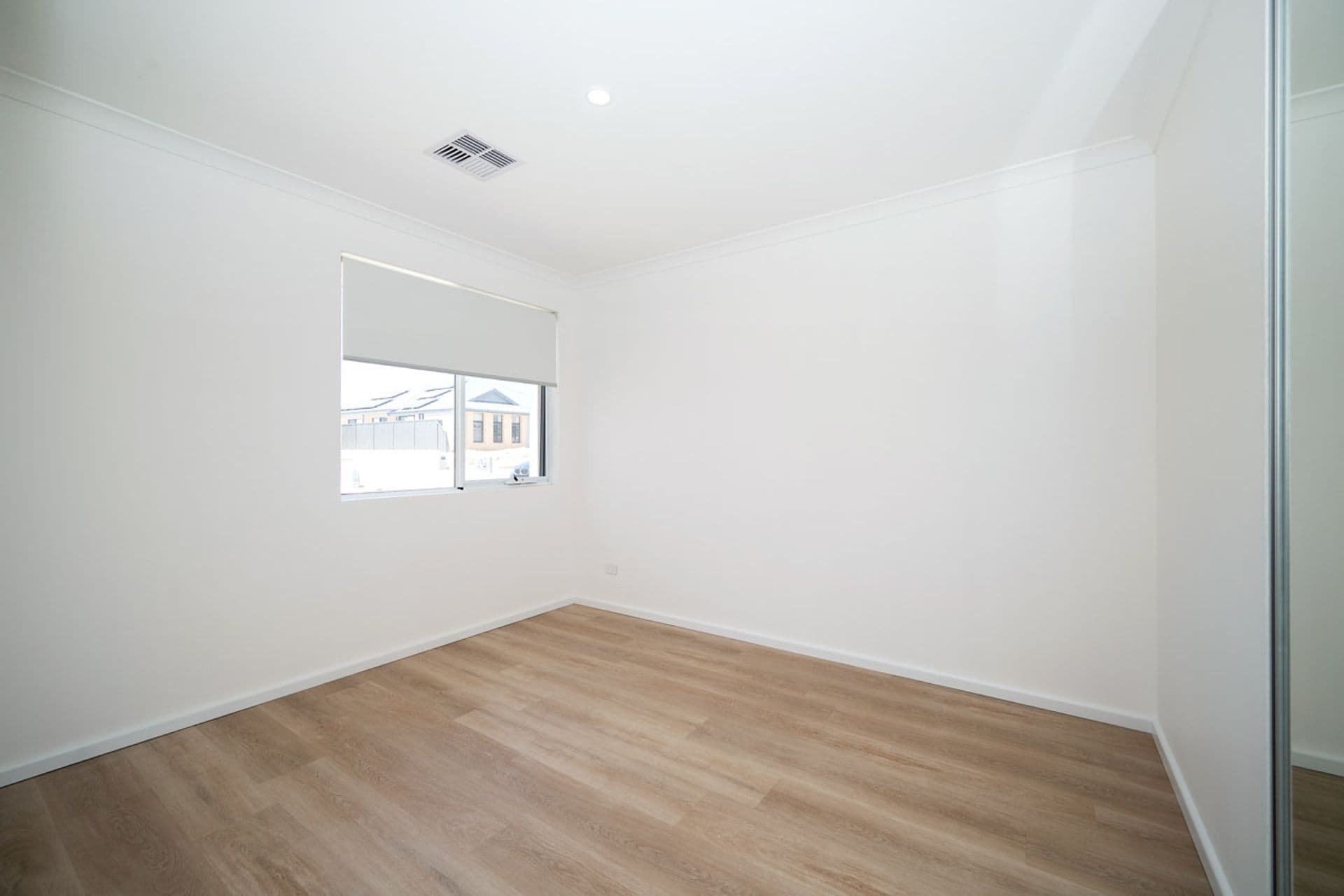 11 Hue Road, Eglinton, WA, 6034, Eglinton - Thumbnail 8