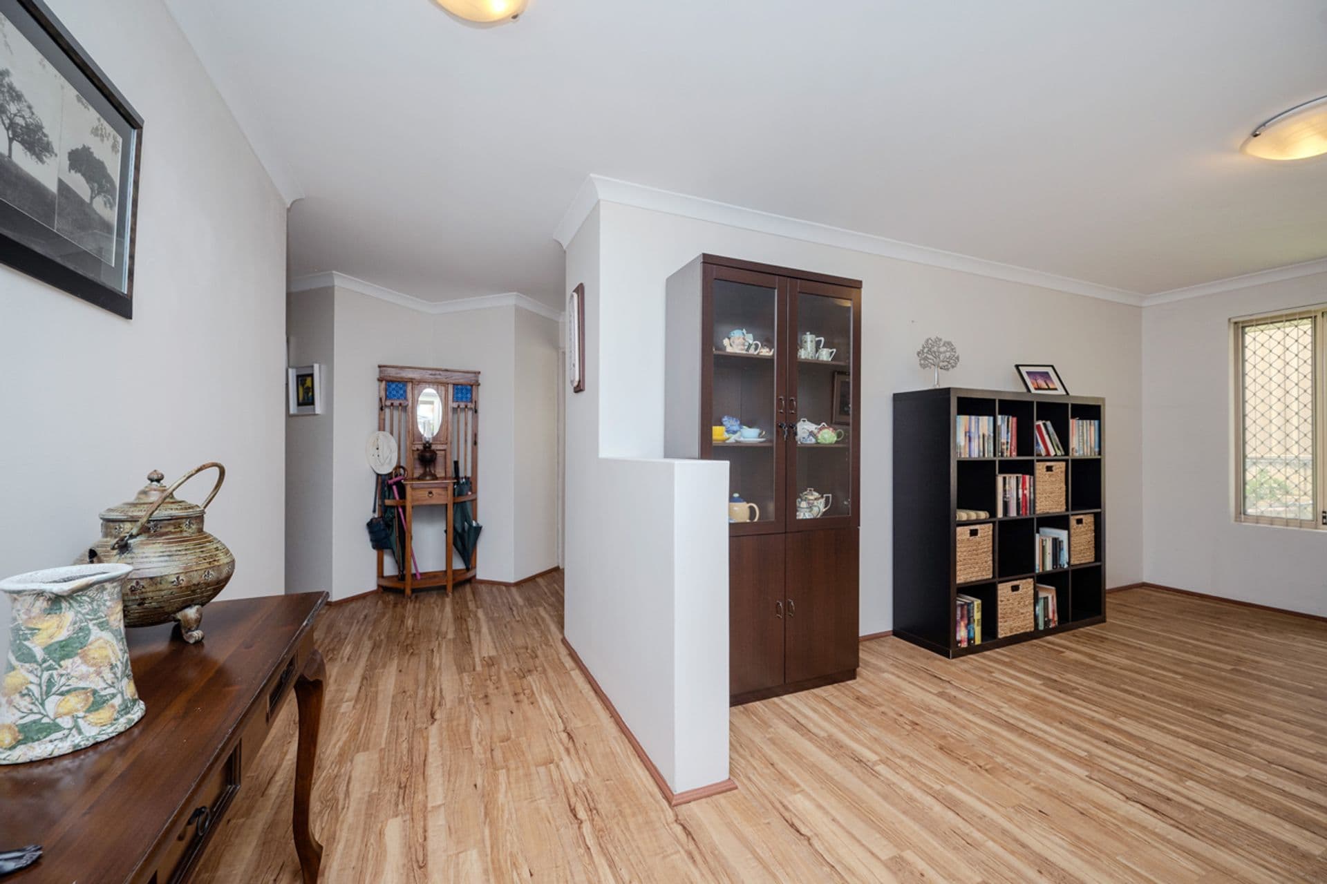 11 Pascal Mews, Ridgewood, WA, 6030, Ridgewood - Thumbnail 4