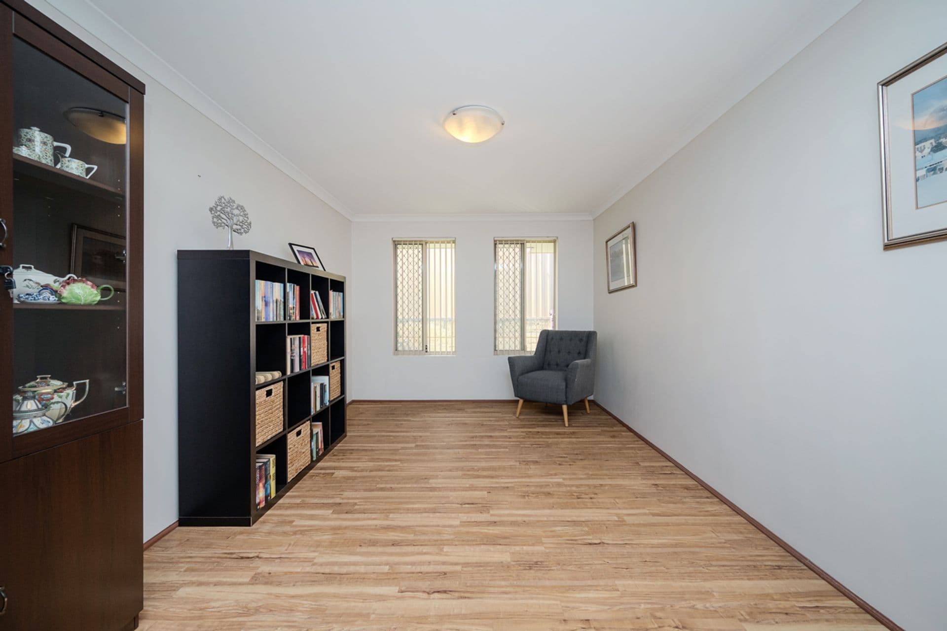 11 Pascal Mews, Ridgewood, WA, 6030, Ridgewood - Thumbnail 5