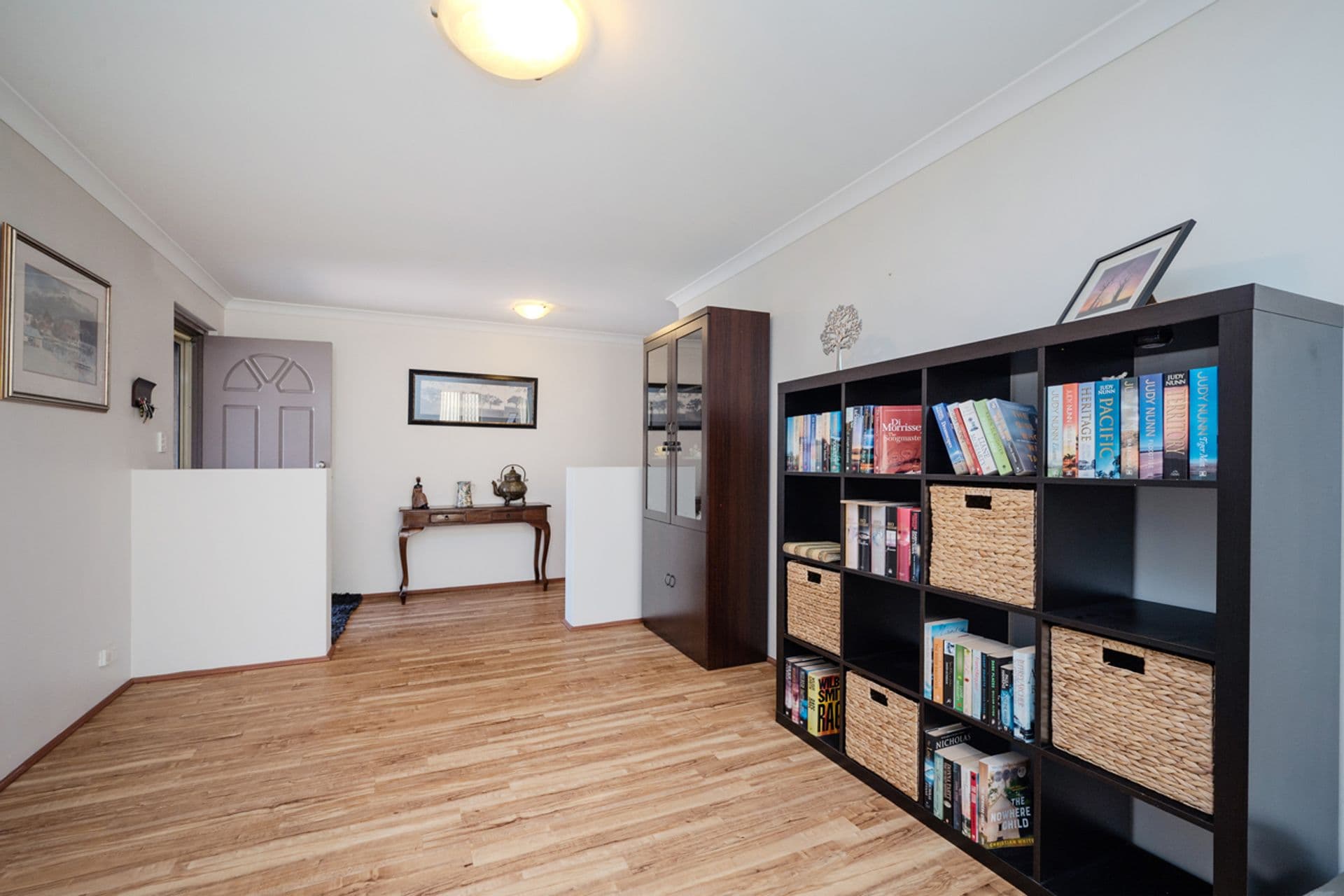 11 Pascal Mews, Ridgewood, WA, 6030, Ridgewood - Thumbnail 6