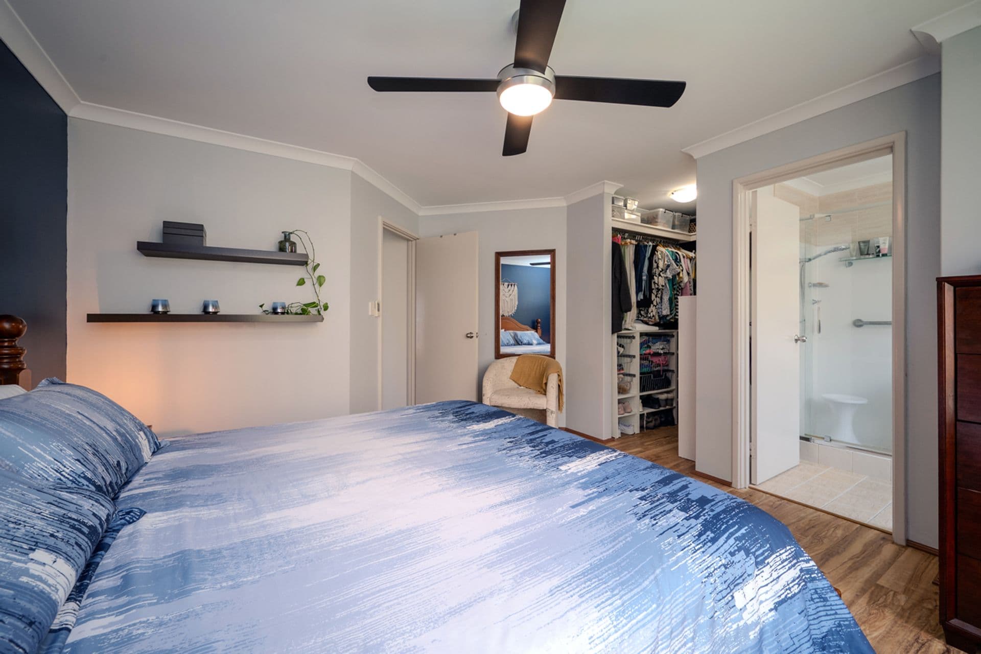 11 Pascal Mews, Ridgewood, WA, 6030, Ridgewood - Thumbnail 8