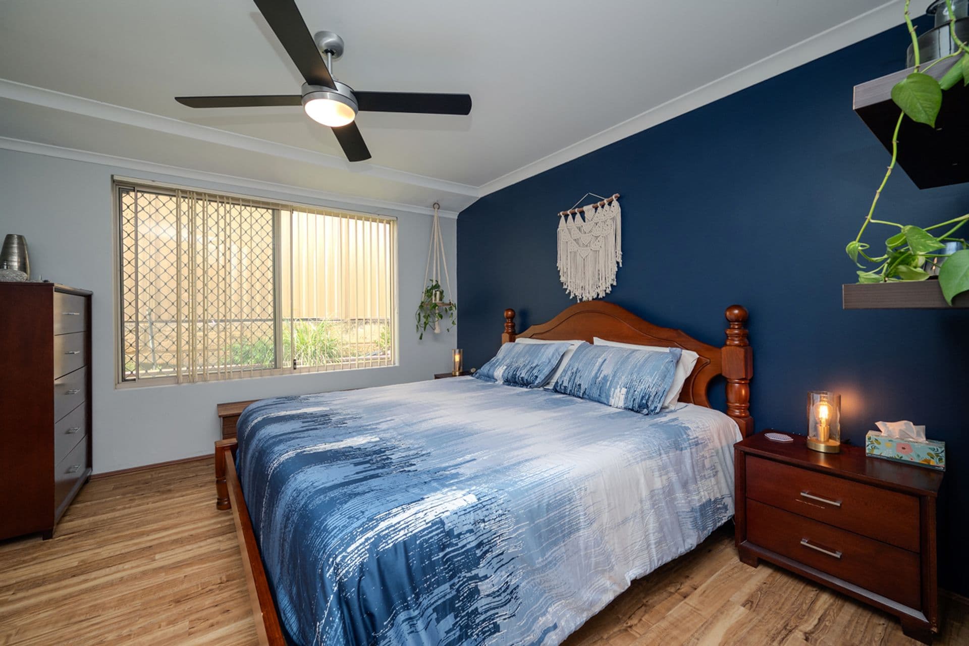 11 Pascal Mews, Ridgewood, WA, 6030, Ridgewood - Thumbnail 7