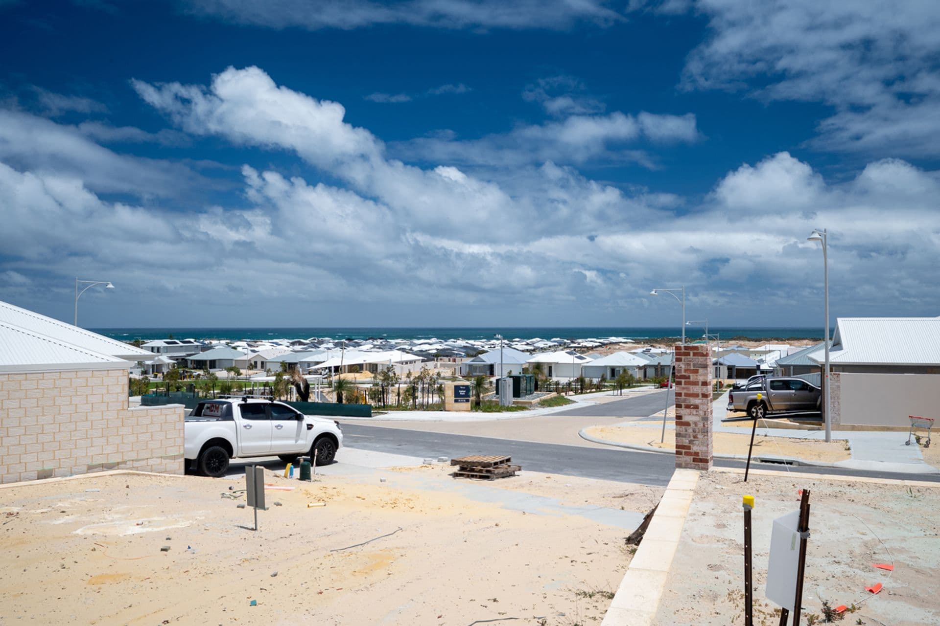 2 Ischl Street, Alkimos, WA, 6038, Alkimos - Thumbnail 2