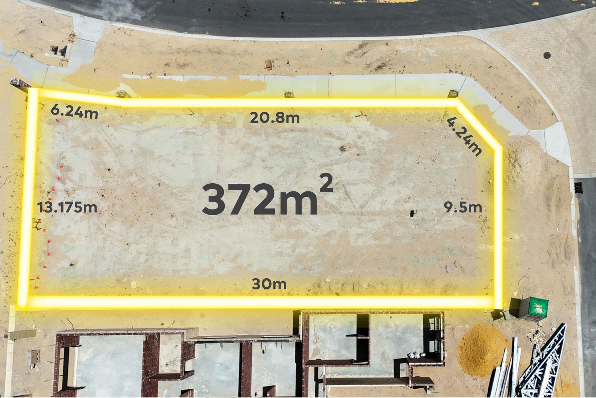 2 Ischl Street, Alkimos, WA, 6038, Alkimos - Thumbnail 4