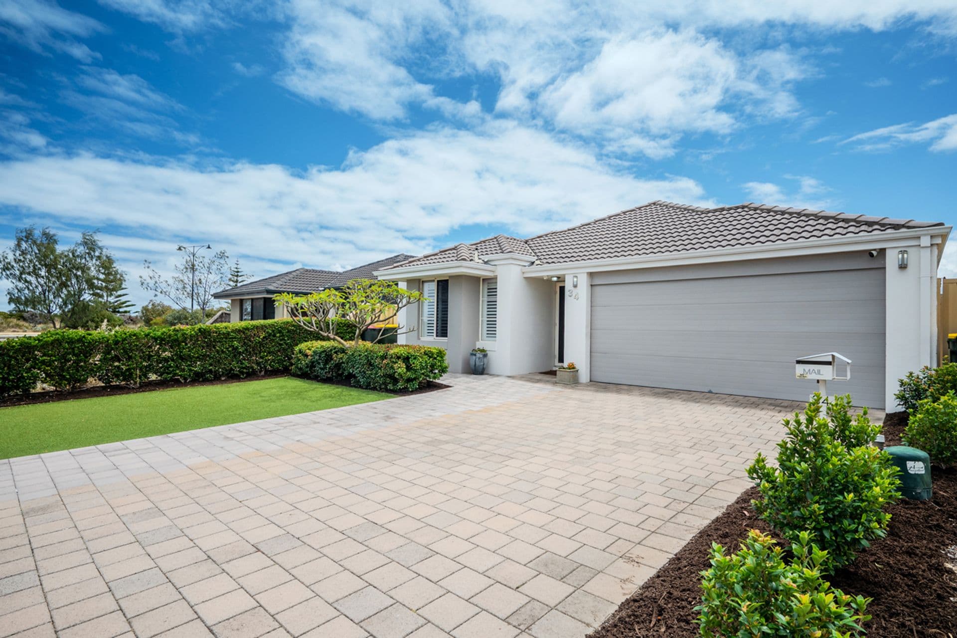 34 Windermere Chase, Butler, WA, 6036, Butler - Thumbnail 3