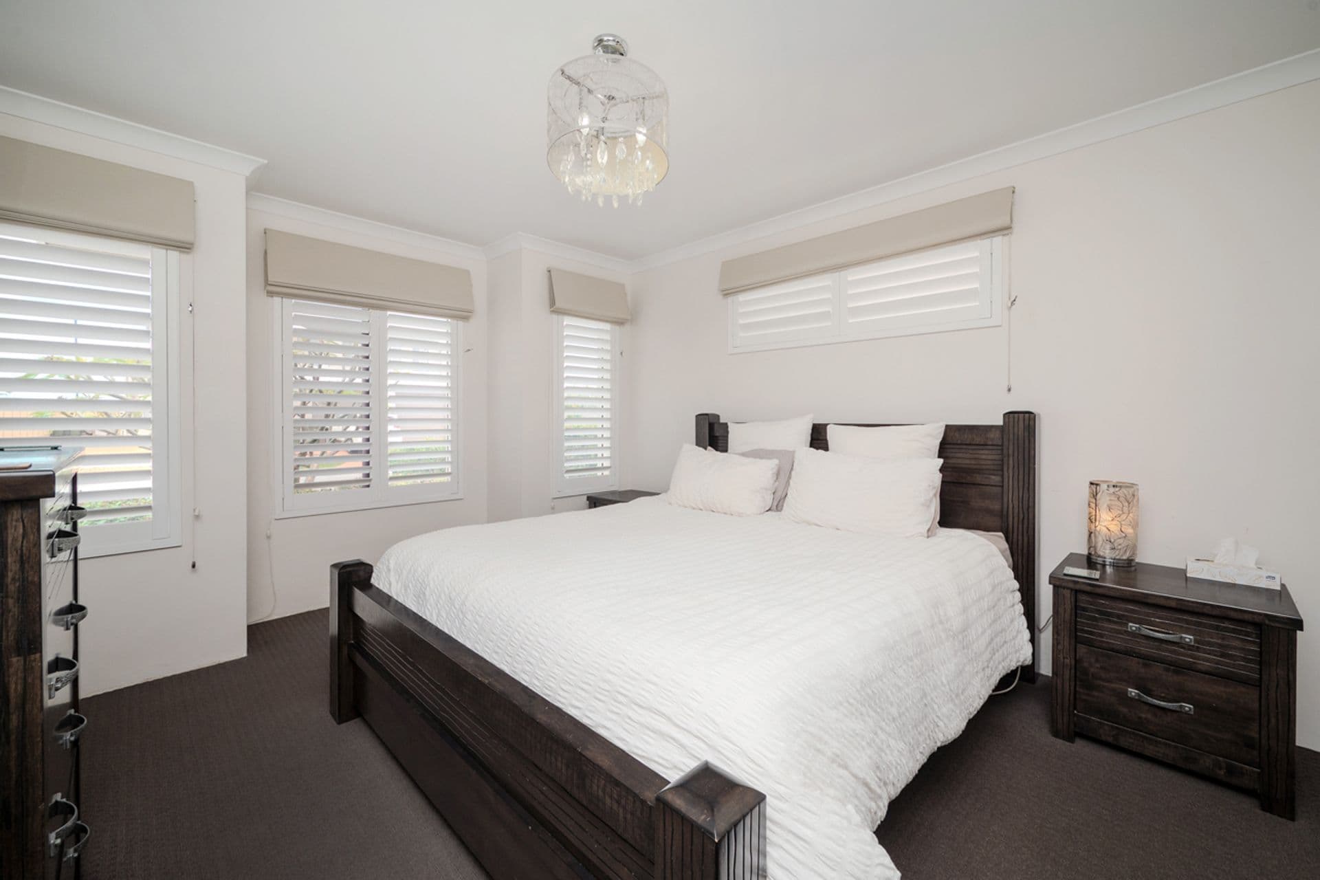 34 Windermere Chase, Butler, WA, 6036, Butler - Thumbnail 5