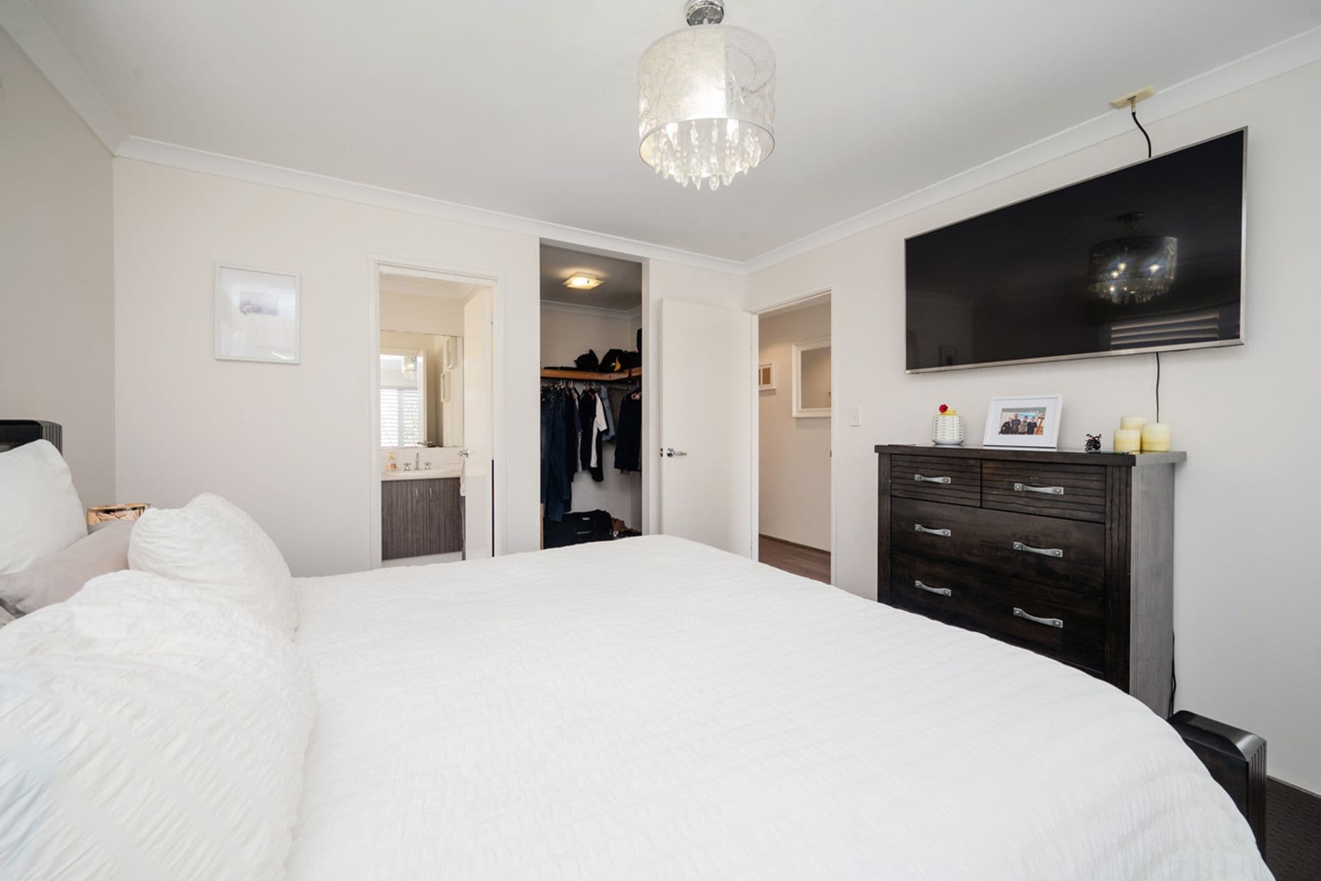 34 Windermere Chase, Butler, WA, 6036, Butler - Thumbnail 6