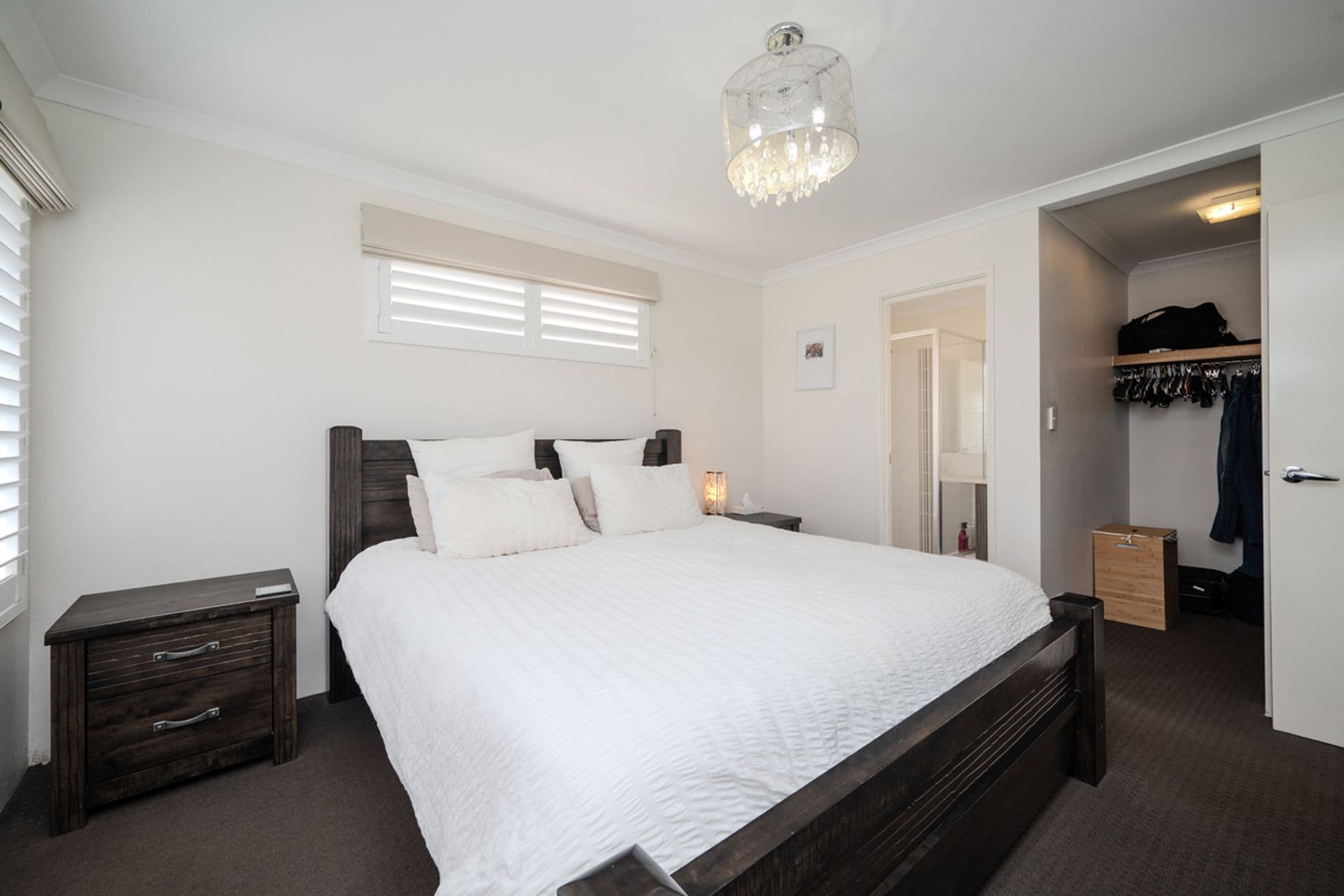 34 Windermere Chase, Butler, WA, 6036, Butler - Thumbnail 7