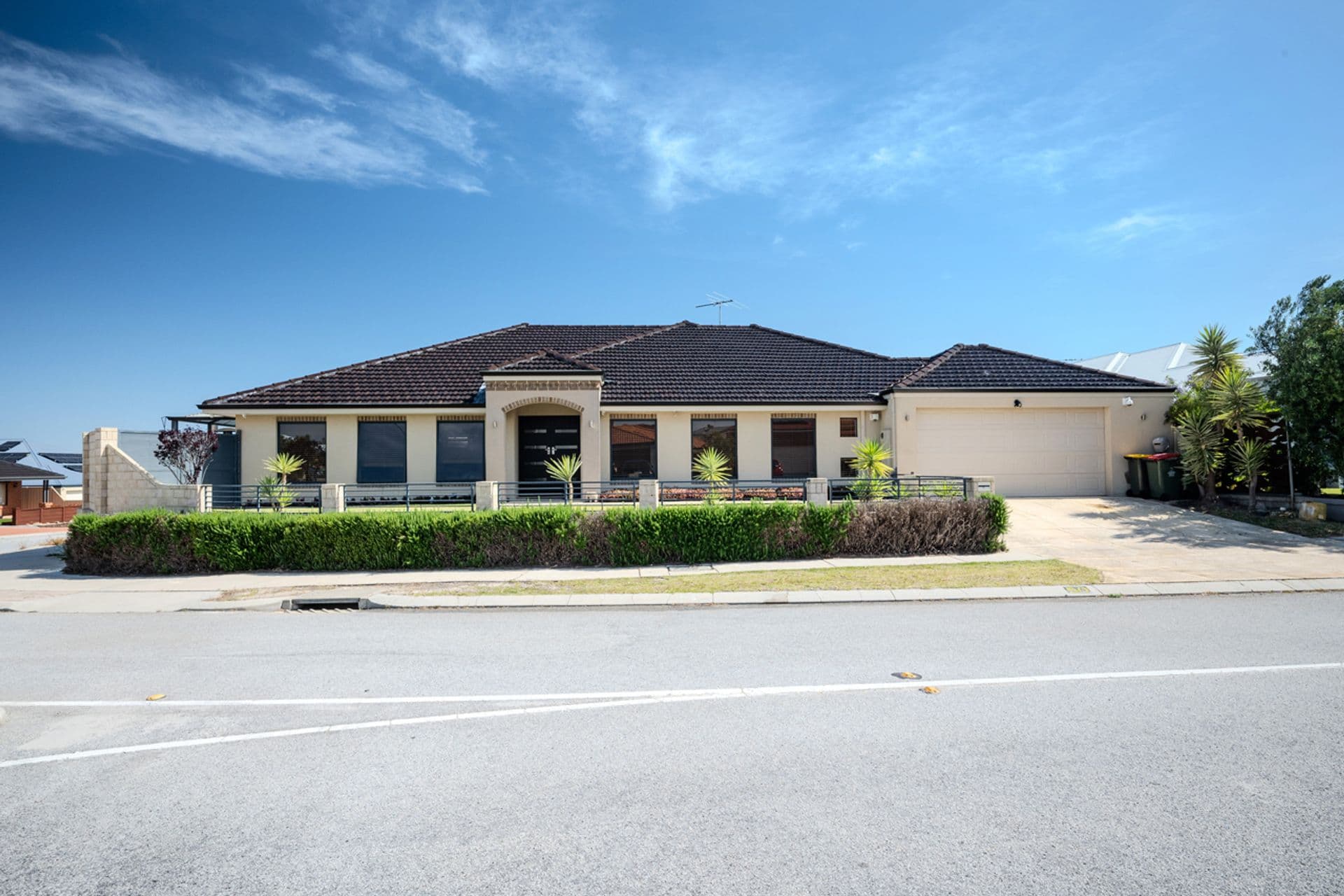50 Belhaven Terrace, Quinns Rocks, WA, 6030, Quinns Rocks - Image 1