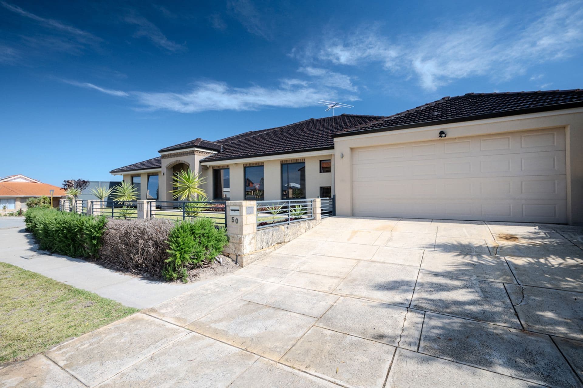 50 Belhaven Terrace, Quinns Rocks, WA, 6030, Quinns Rocks - Thumbnail 2