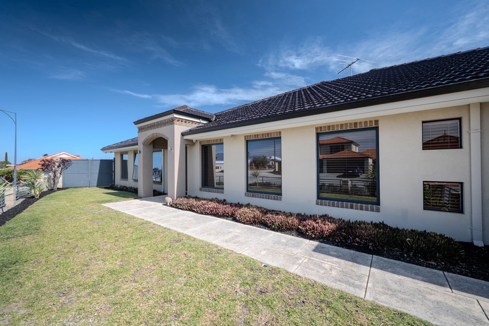 50 Belhaven Terrace, Quinns Rocks, WA, 6030, Quinns Rocks - Thumbnail 3