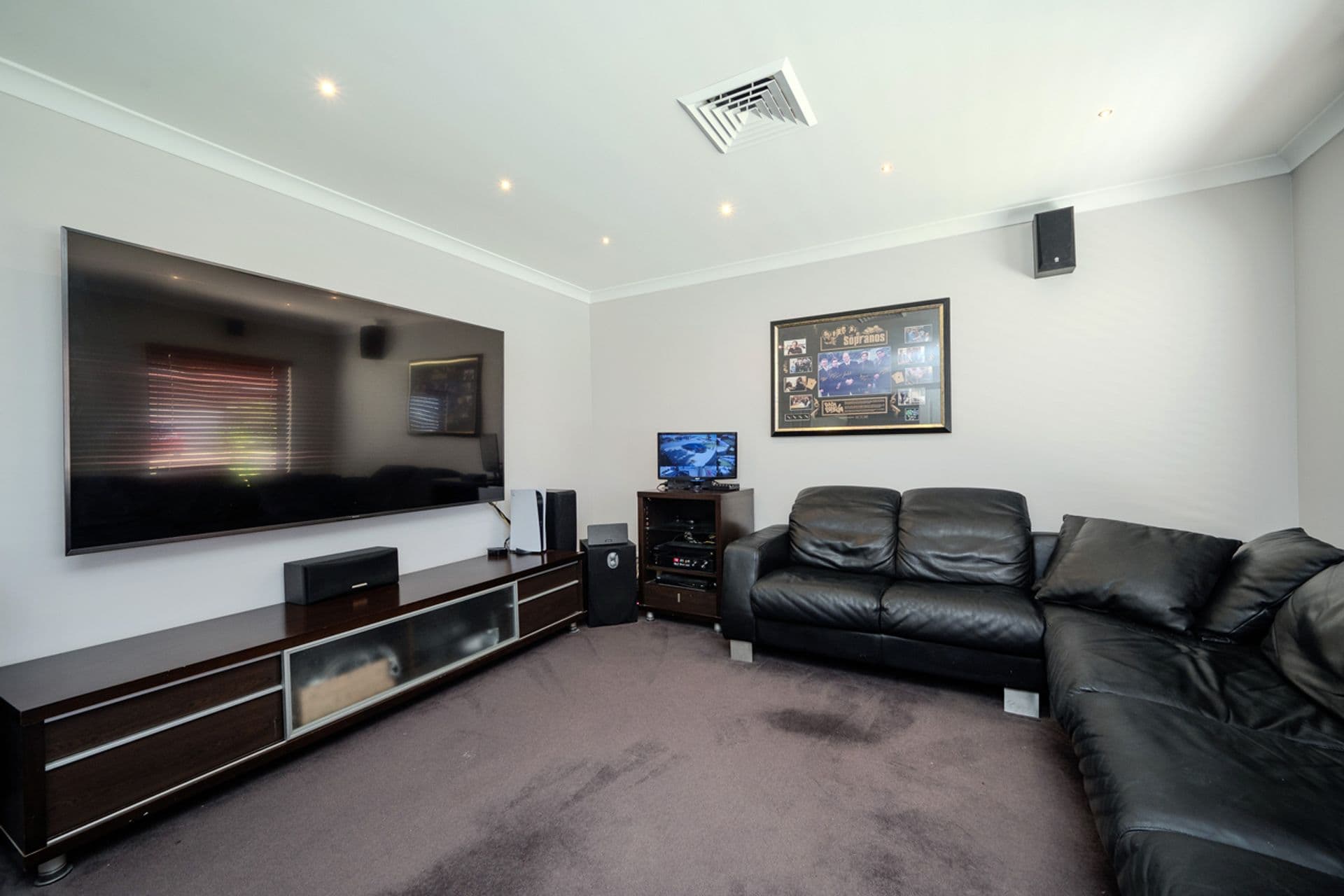 50 Belhaven Terrace, Quinns Rocks, WA, 6030, Quinns Rocks - Thumbnail 4