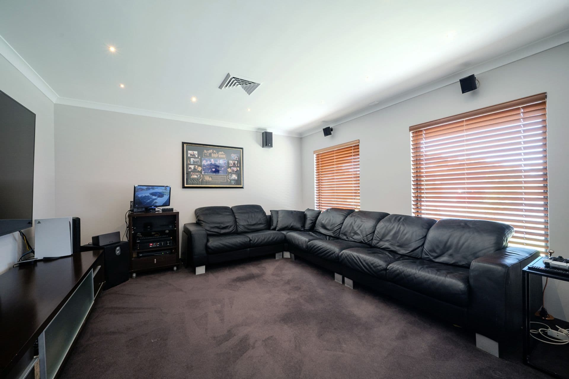 50 Belhaven Terrace, Quinns Rocks, WA, 6030, Quinns Rocks - Thumbnail 5