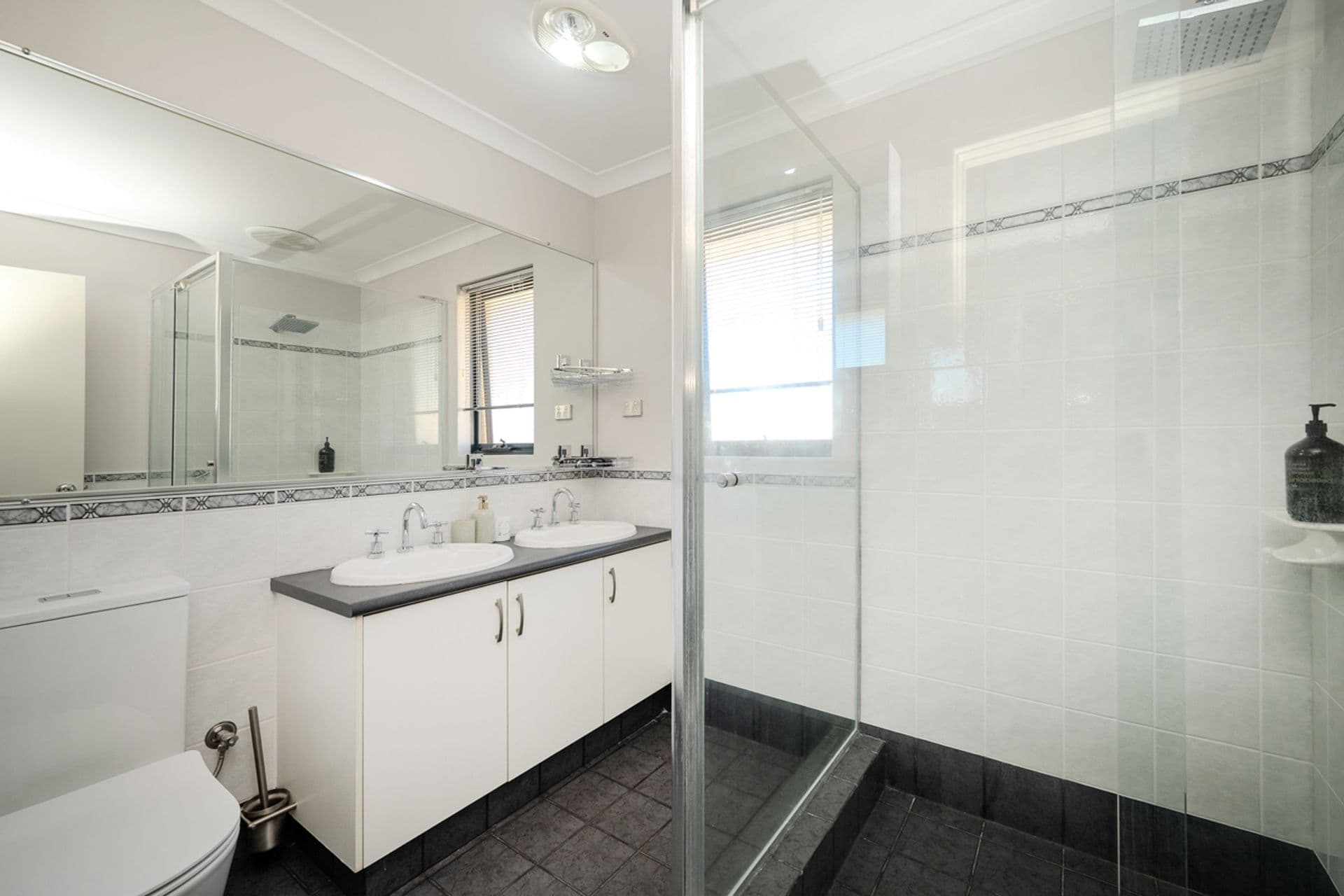 50 Belhaven Terrace, Quinns Rocks, WA, 6030, Quinns Rocks - Thumbnail 8
