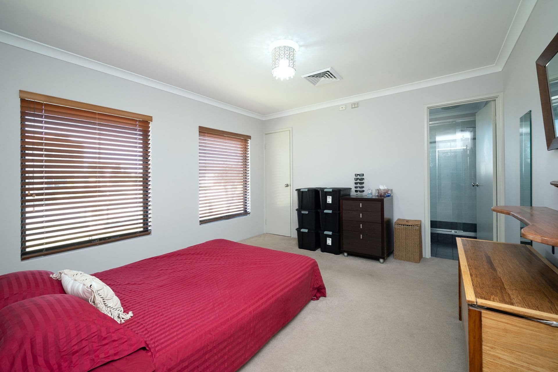 50 Belhaven Terrace, Quinns Rocks, WA, 6030, Quinns Rocks - Thumbnail 6