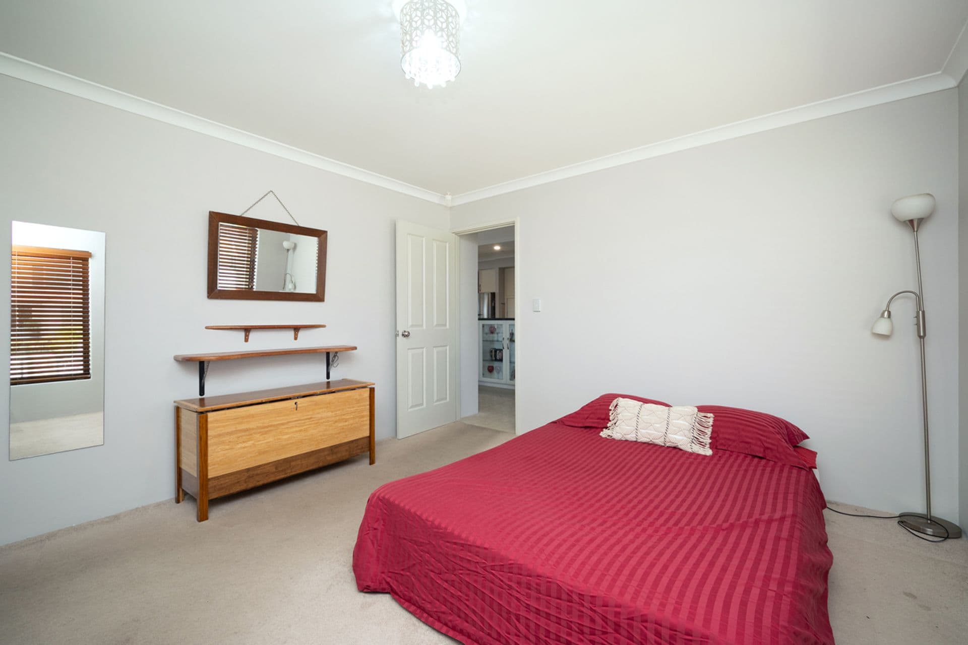 50 Belhaven Terrace, Quinns Rocks, WA, 6030, Quinns Rocks - Thumbnail 7