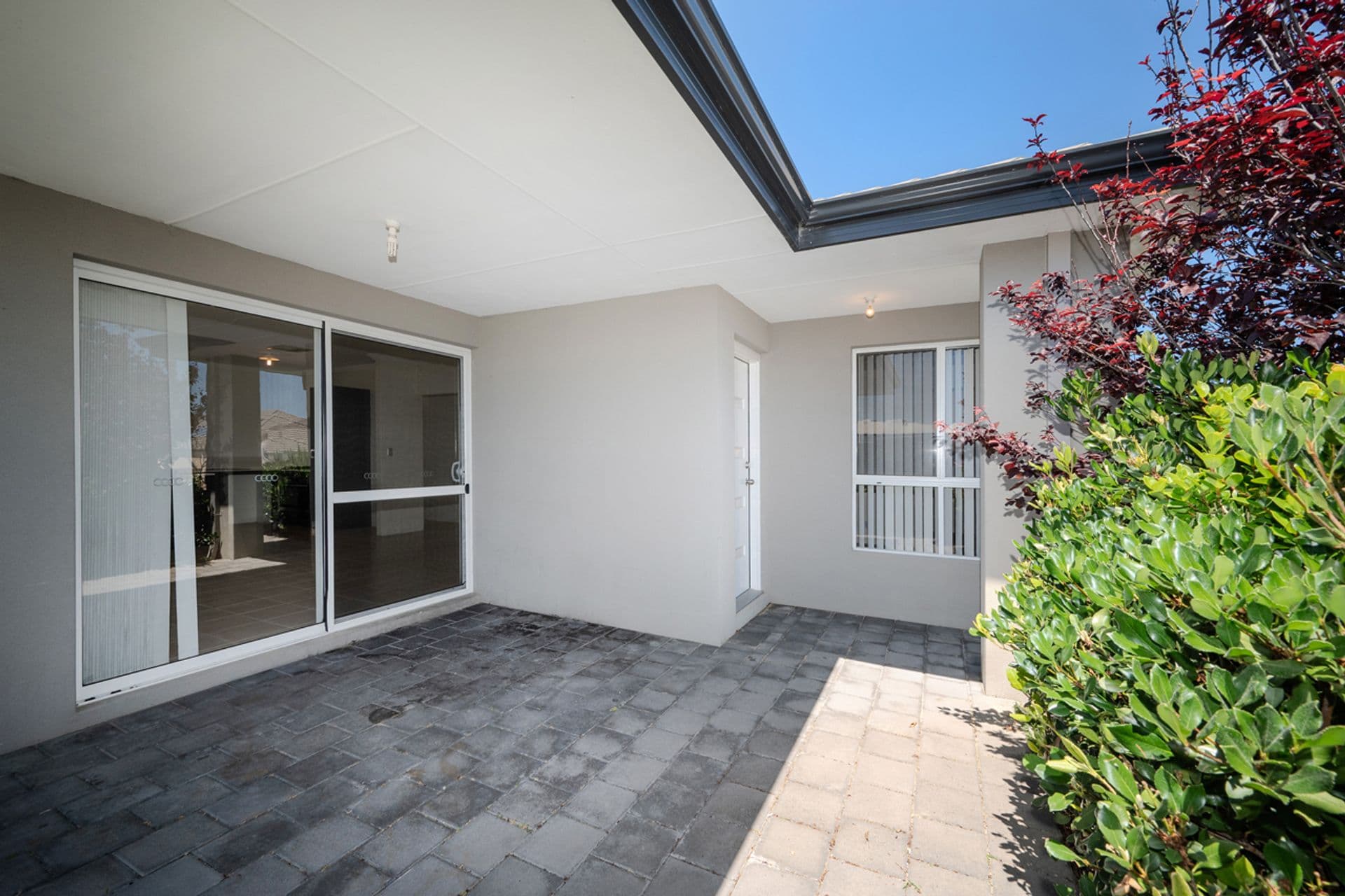 54 Fomiatti Street, Ashby, WA, 6065, Ashby - Thumbnail 3
