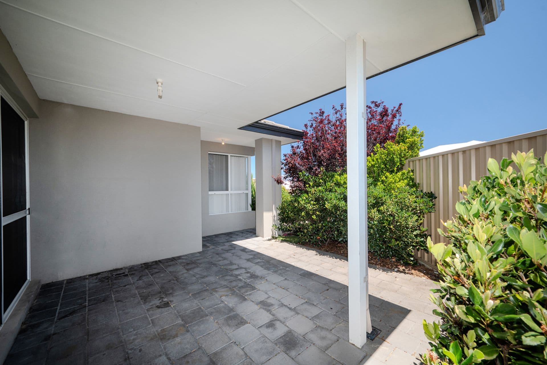 54 Fomiatti Street, Ashby, WA, 6065, Ashby - Thumbnail 4