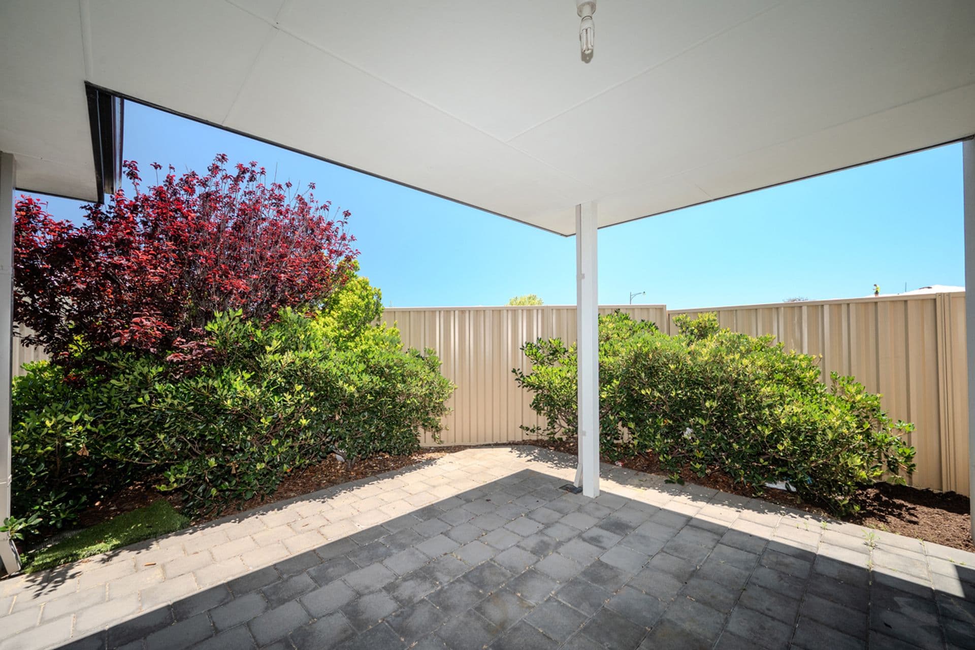 54 Fomiatti Street, Ashby, WA, 6065, Ashby - Thumbnail 5