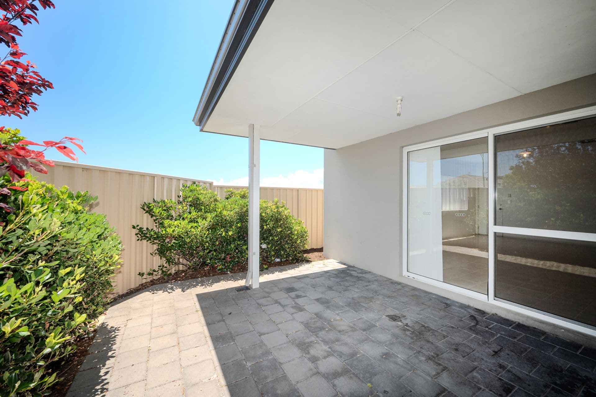 54 Fomiatti Street, Ashby, WA, 6065, Ashby - Thumbnail 6