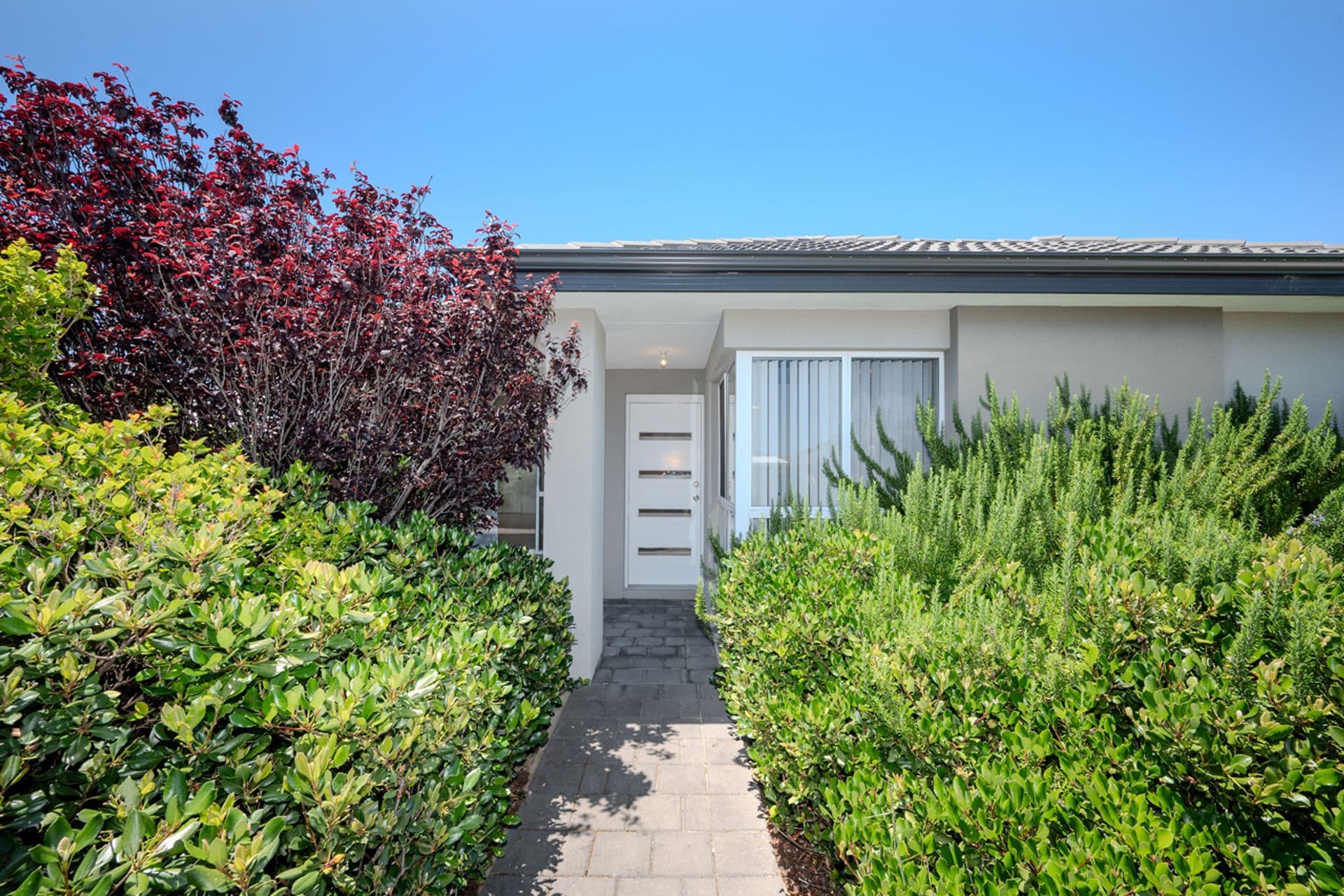 54 Fomiatti Street, Ashby, WA, 6065, Ashby - Thumbnail 2