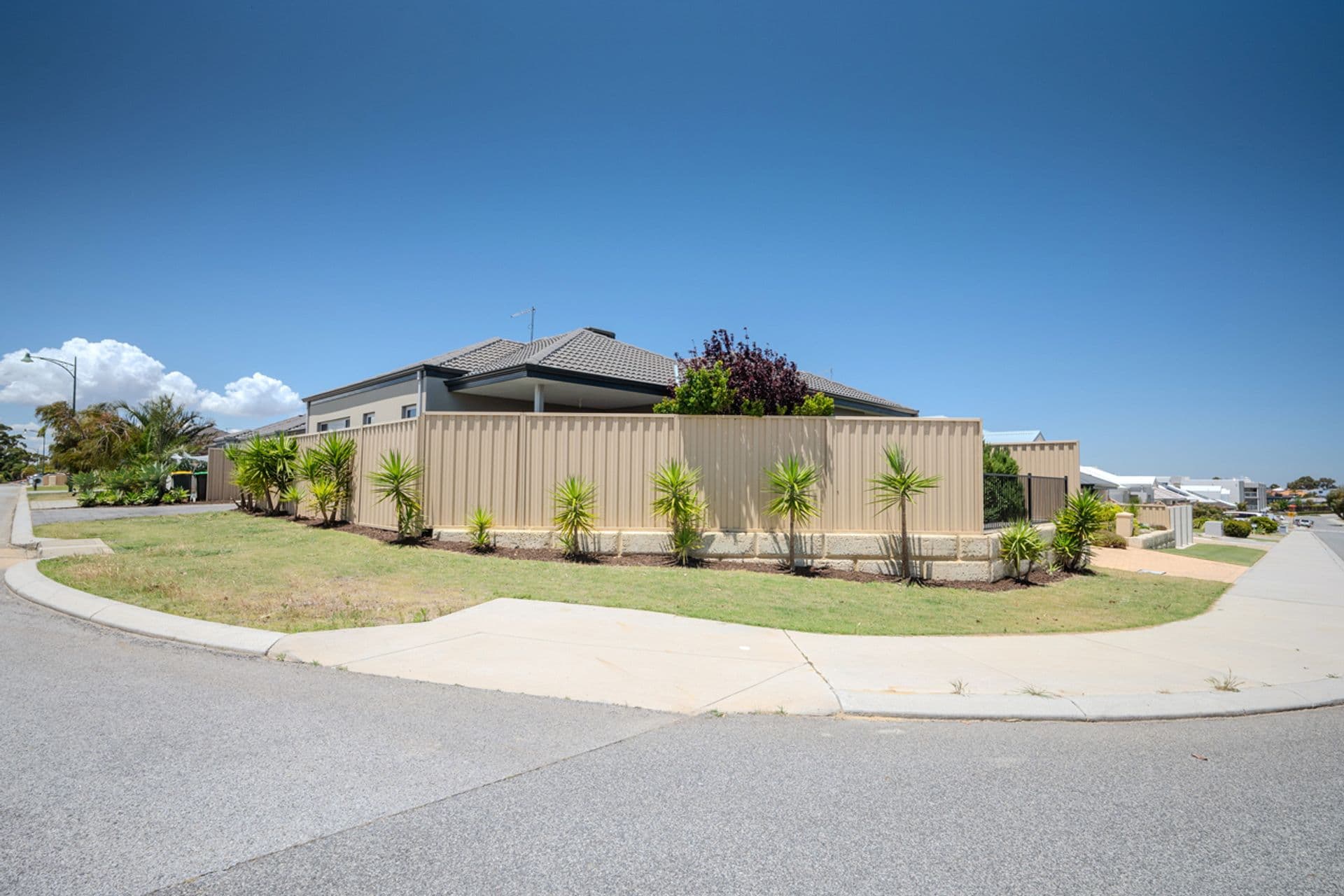 54 Fomiatti Street, Ashby, WA, 6065, Ashby - Thumbnail 7
