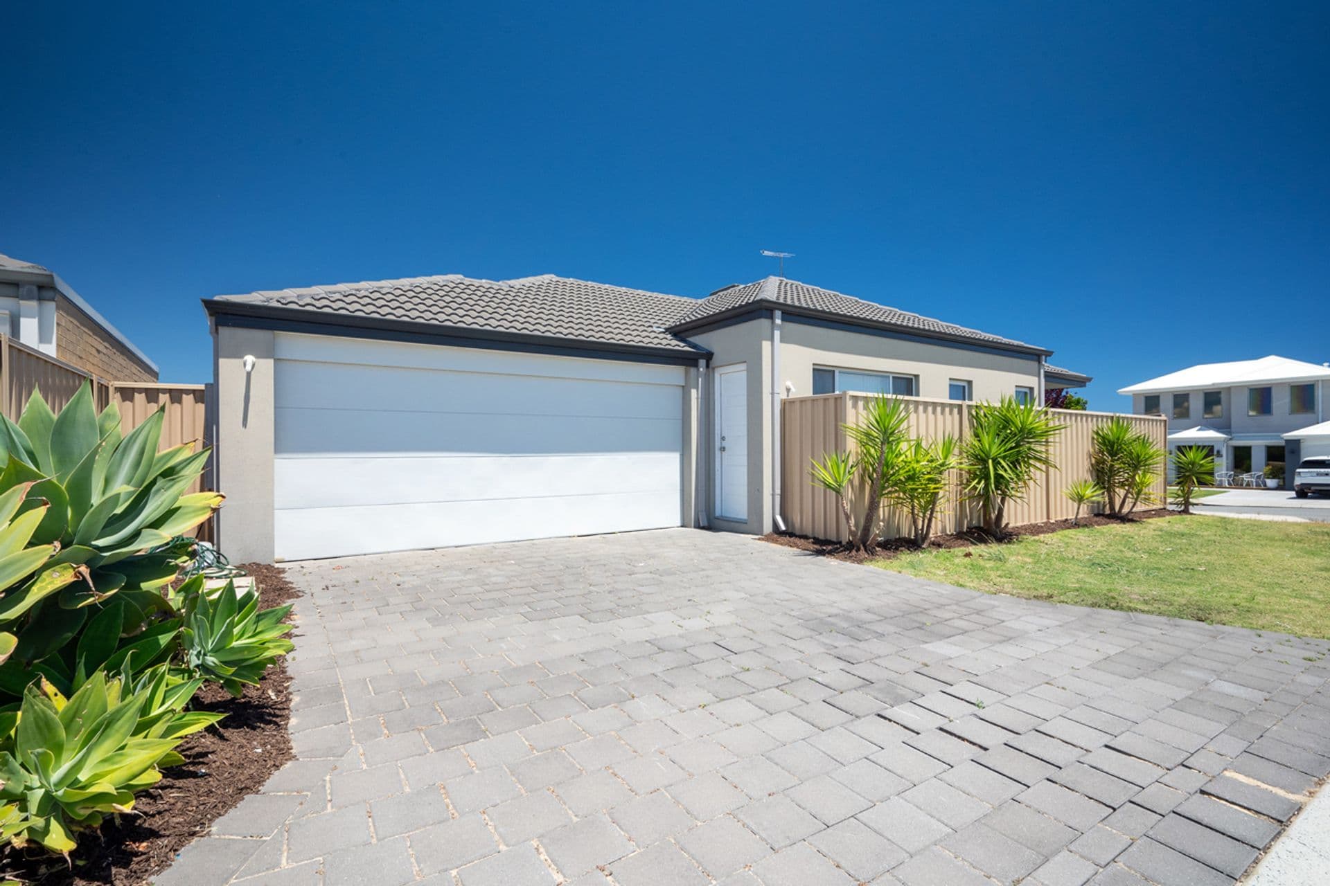 54 Fomiatti Street, Ashby, WA, 6065, Ashby - Thumbnail 8