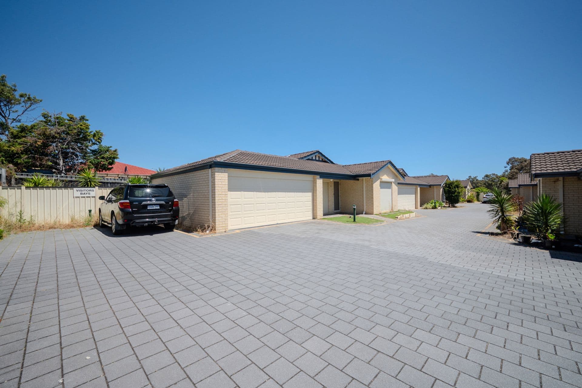 5/47 Pitchford Glade, Clarkson, WA, 6030, Clarkson - Thumbnail 3