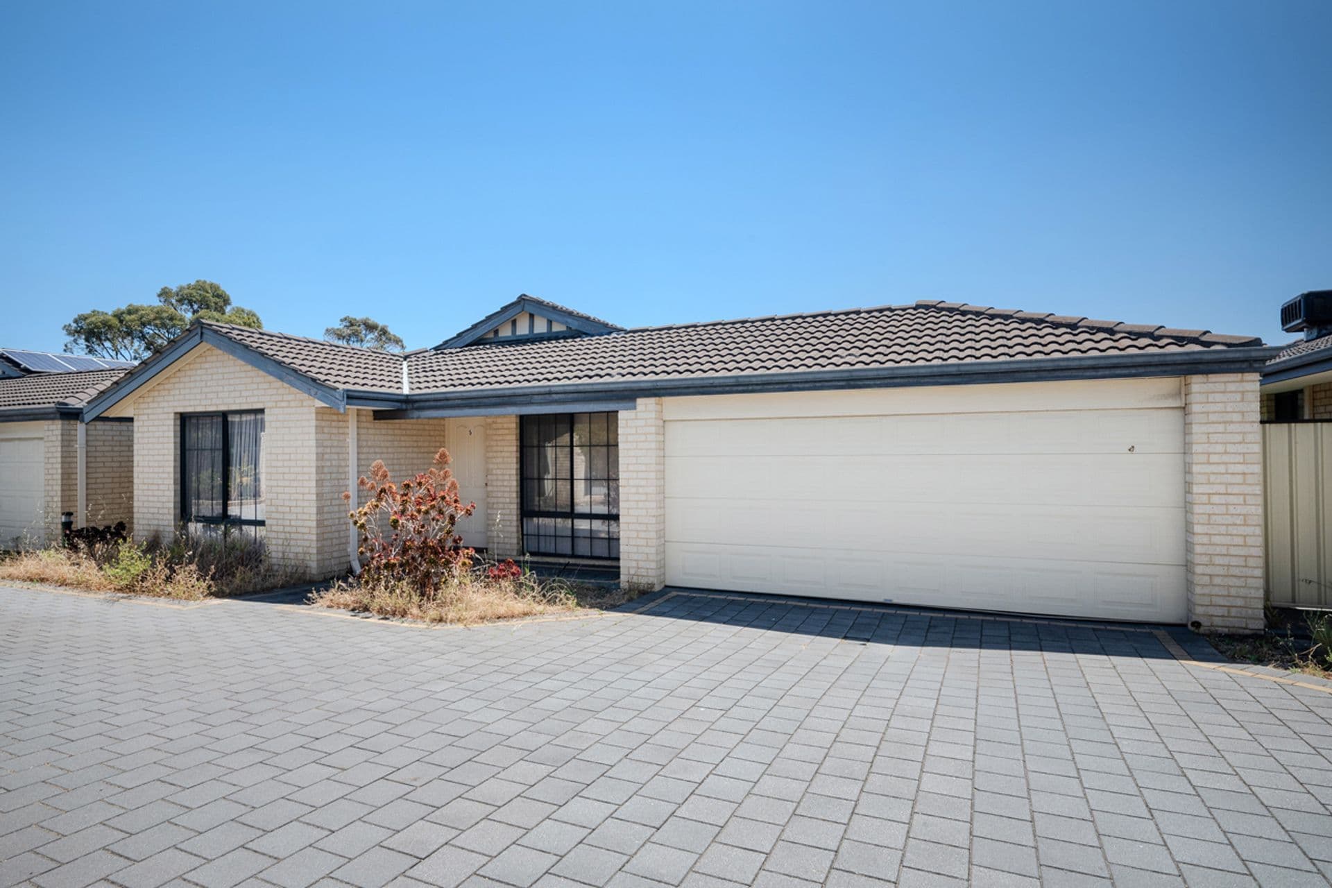 5/47 Pitchford Glade, Clarkson, WA, 6030, Clarkson - Thumbnail 2