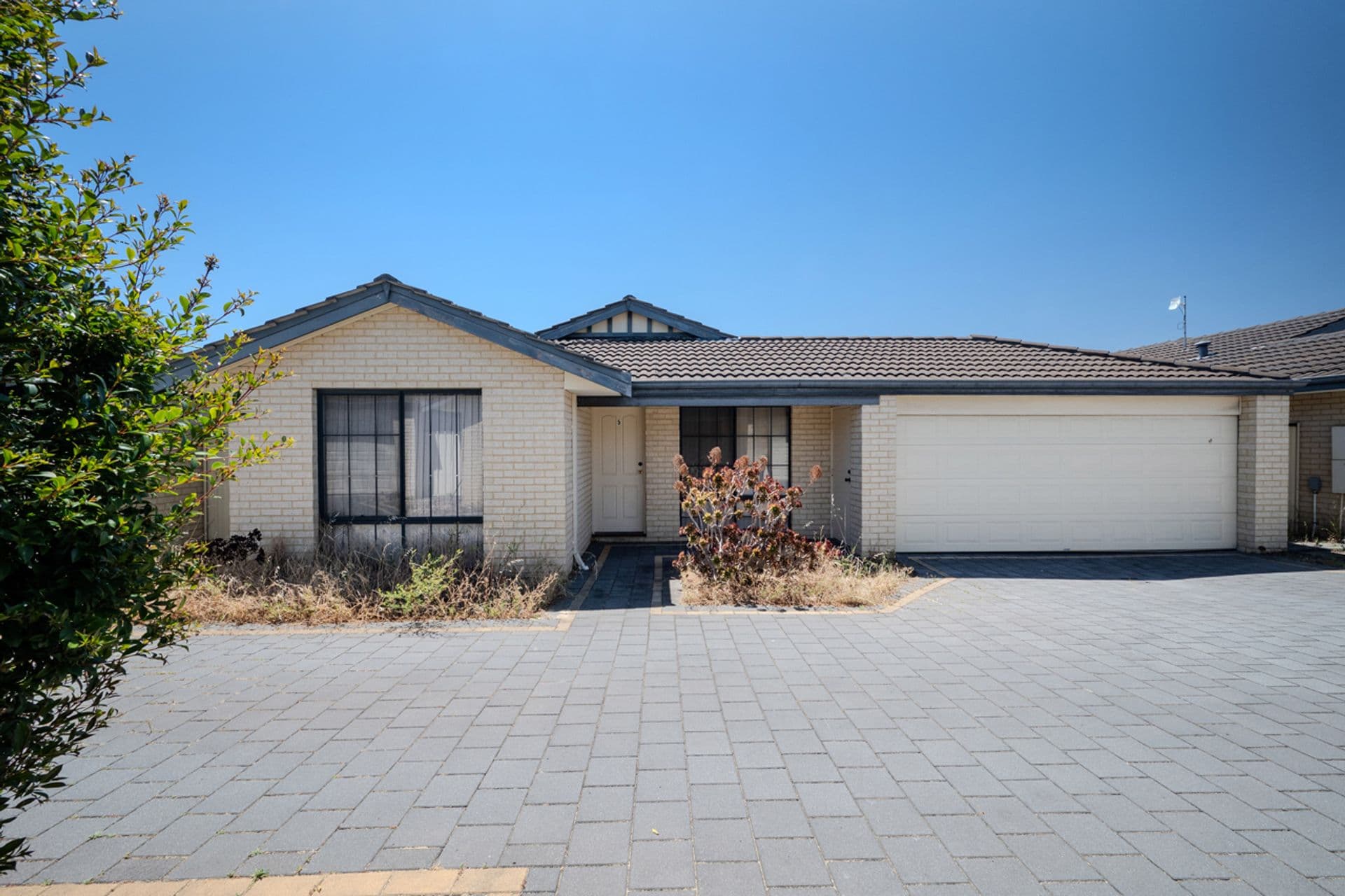 5/47 Pitchford Glade, Clarkson, WA, 6030, Clarkson - Image 1