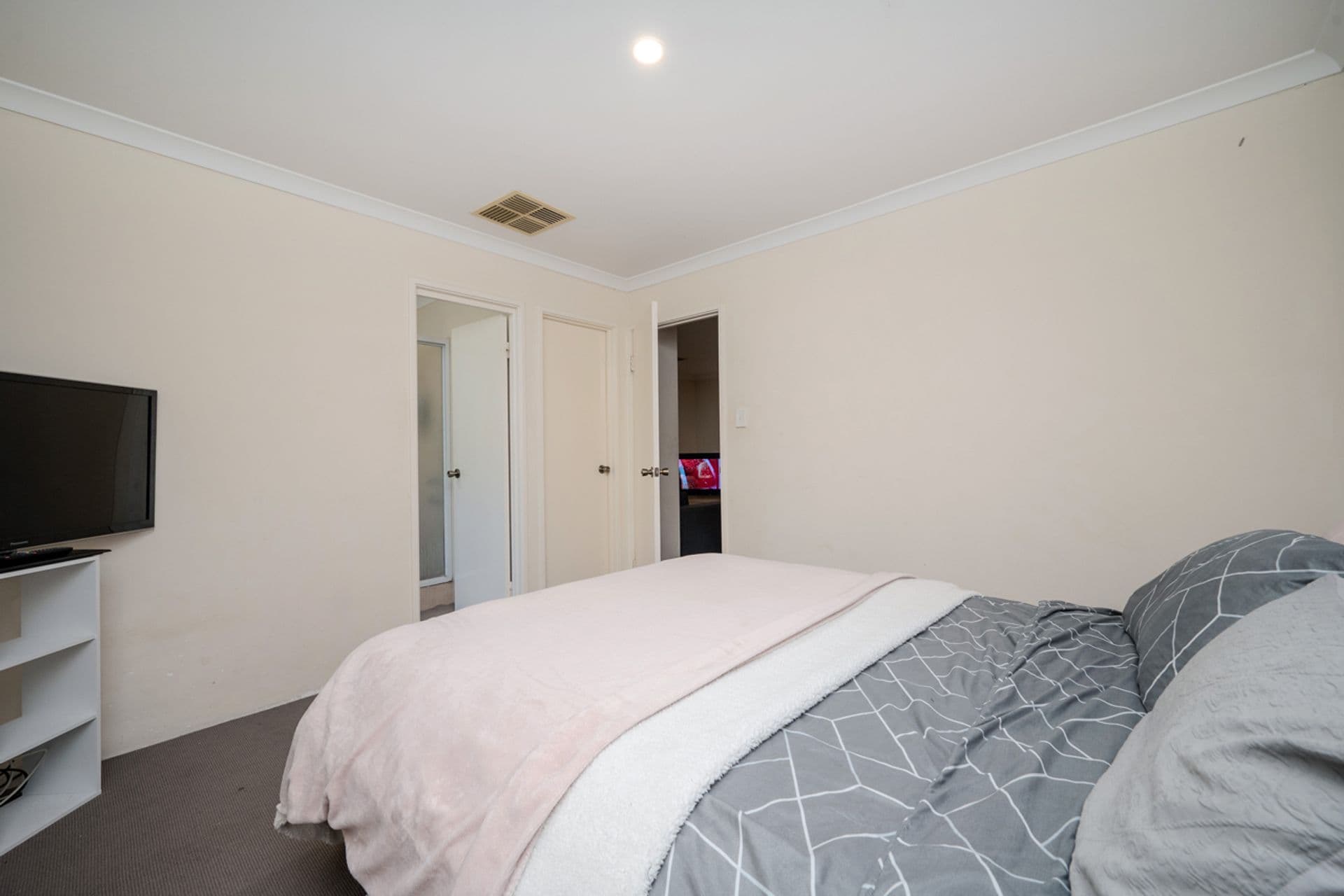 5/47 Pitchford Glade, Clarkson, WA, 6030, Clarkson - Thumbnail 7