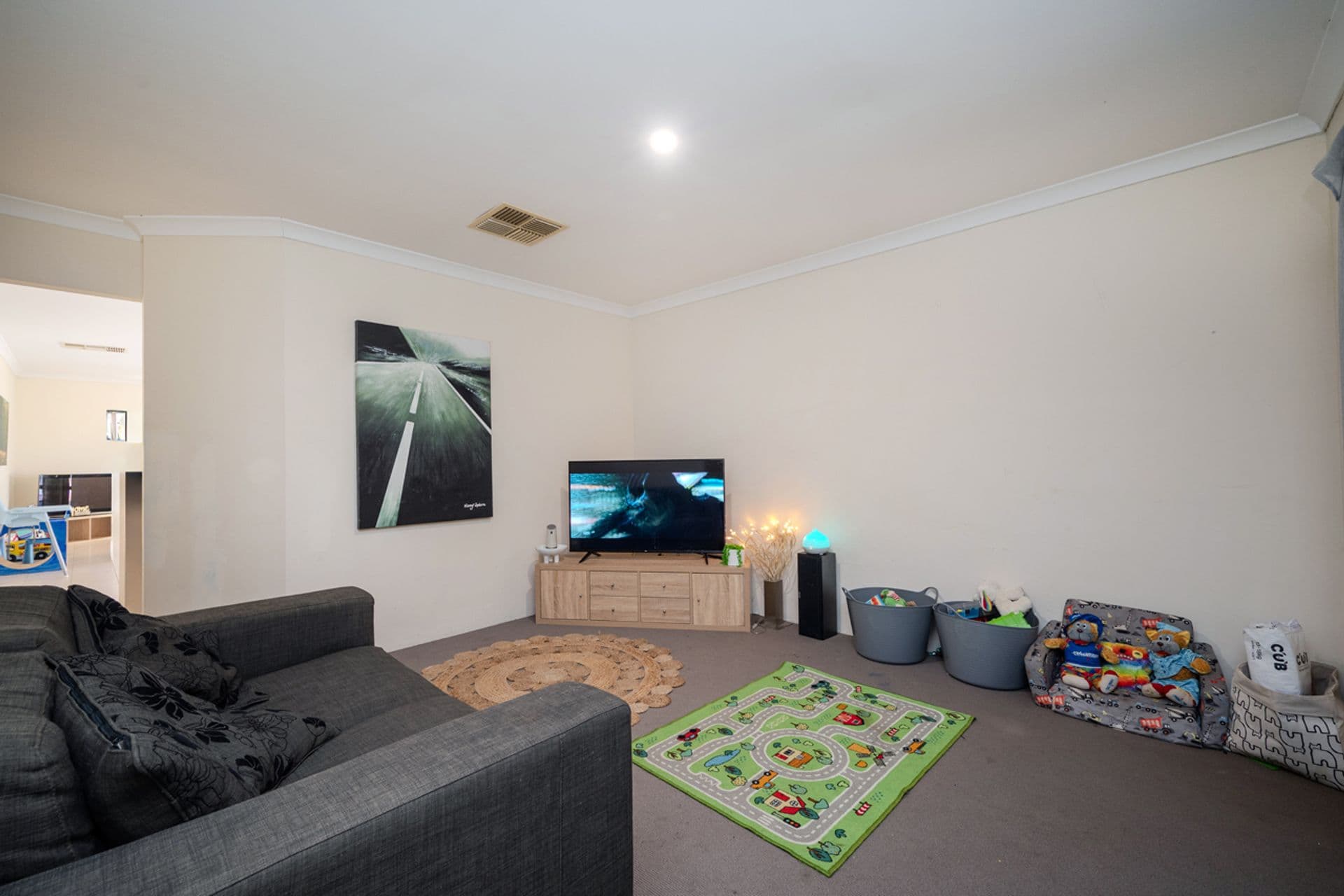 5/47 Pitchford Glade, Clarkson, WA, 6030, Clarkson - Thumbnail 5