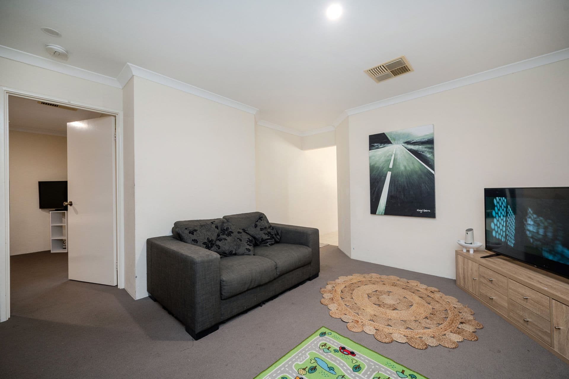 5/47 Pitchford Glade, Clarkson, WA, 6030, Clarkson - Thumbnail 6