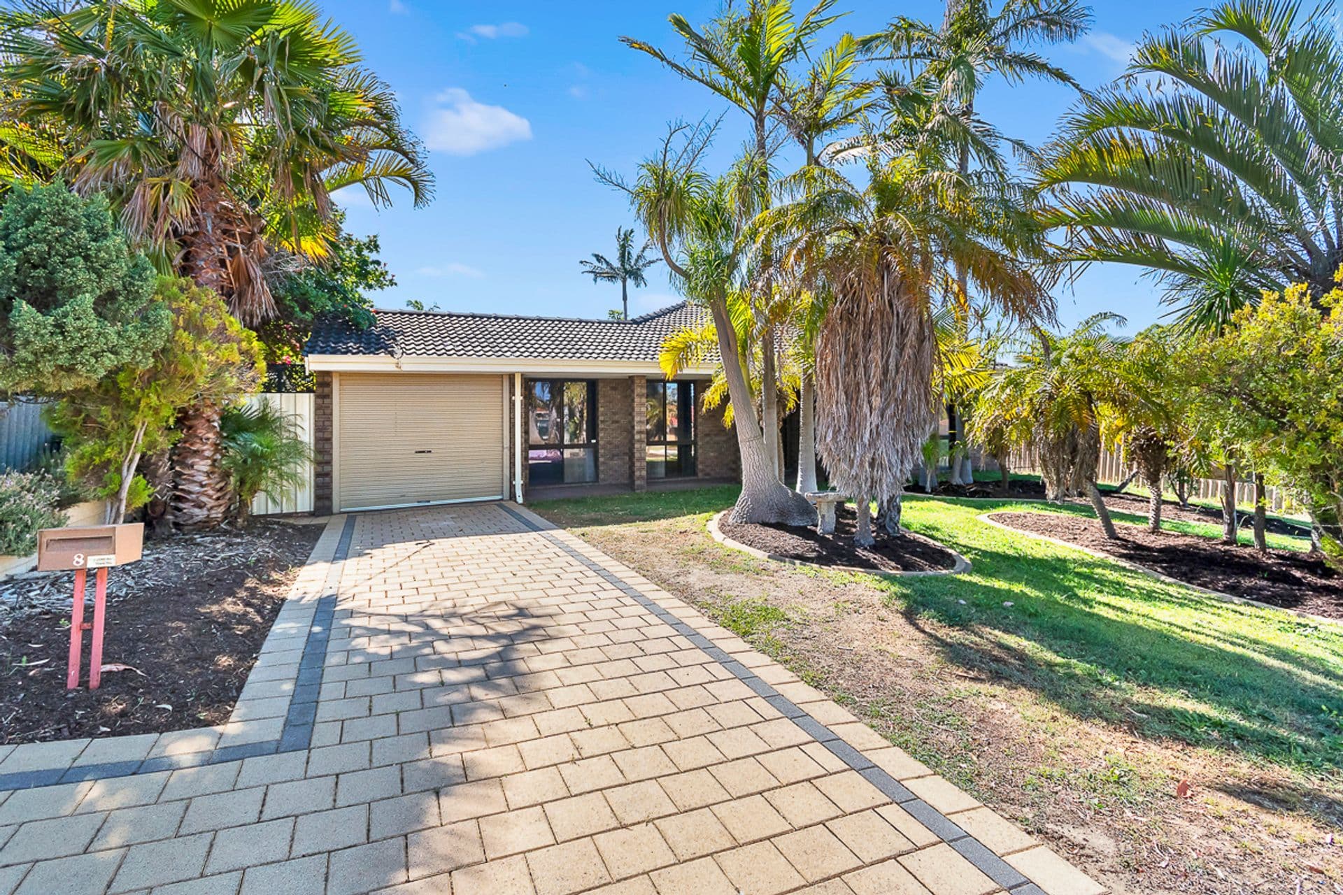 8 Minda Place, Wanneroo, WA, 6065, Wanneroo - Image 1