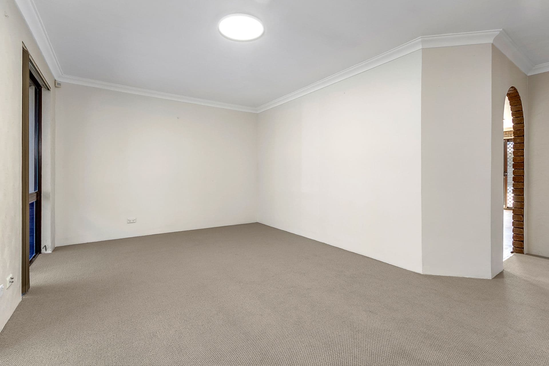 8 Minda Place, Wanneroo, WA, 6065, Wanneroo - Thumbnail 5