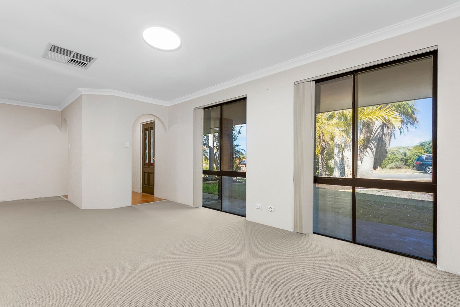 8 Minda Place, Wanneroo, WA, 6065, Wanneroo - Thumbnail 7