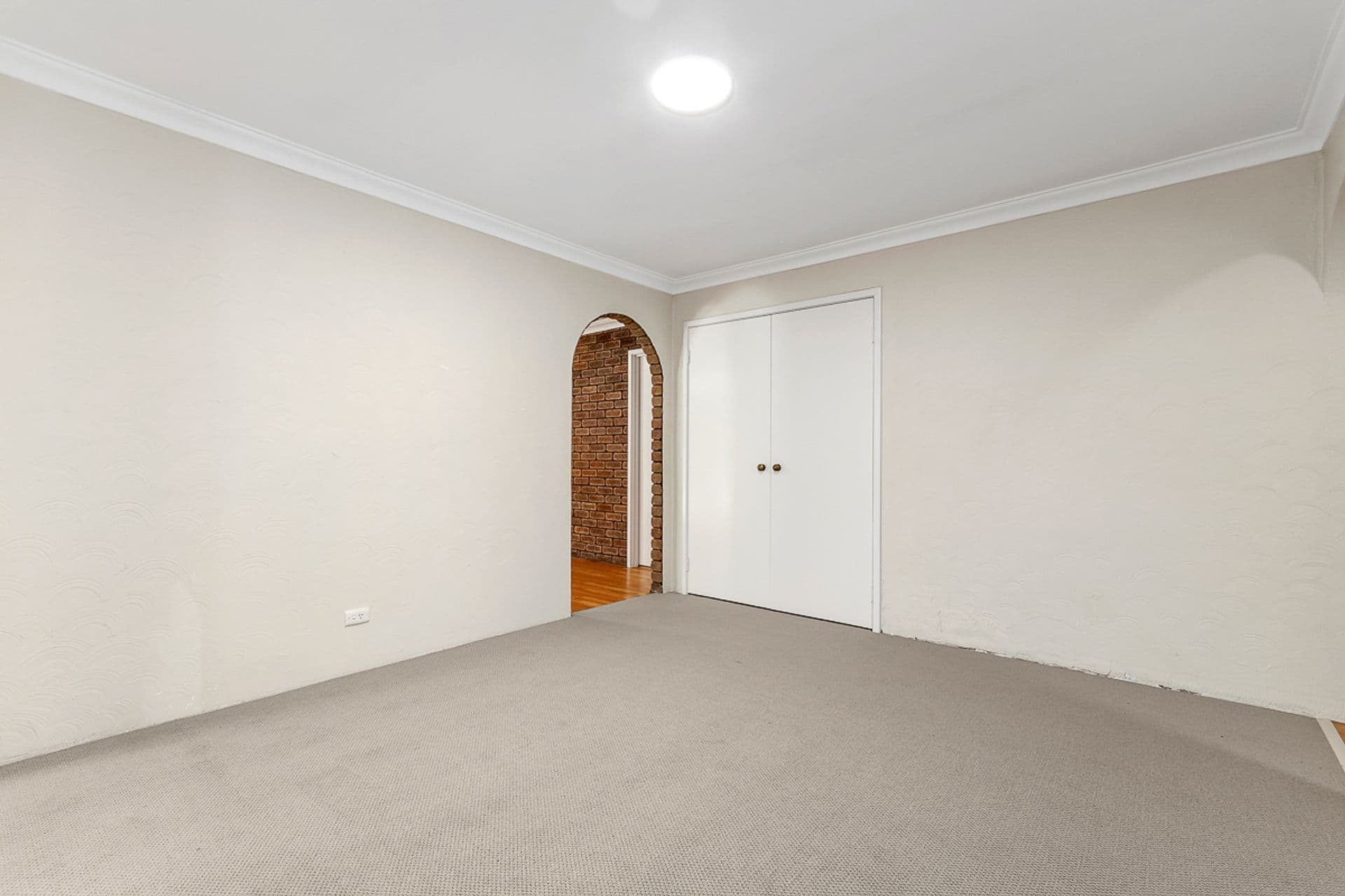 8 Minda Place, Wanneroo, WA, 6065, Wanneroo - Thumbnail 8